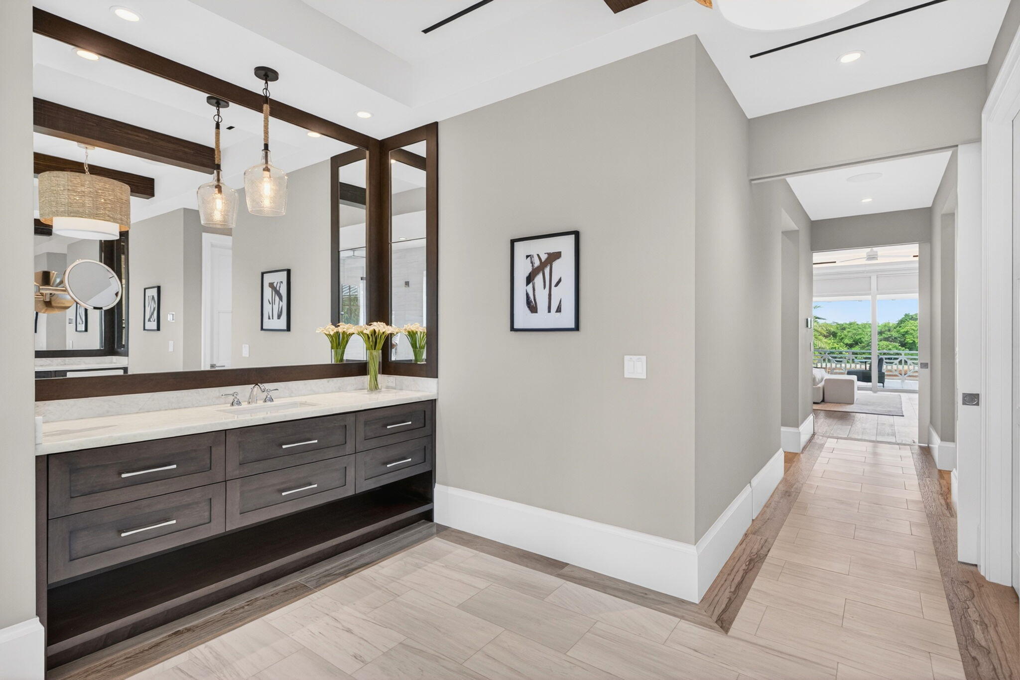CORAL RIDGE NORTH ADD - Residential
