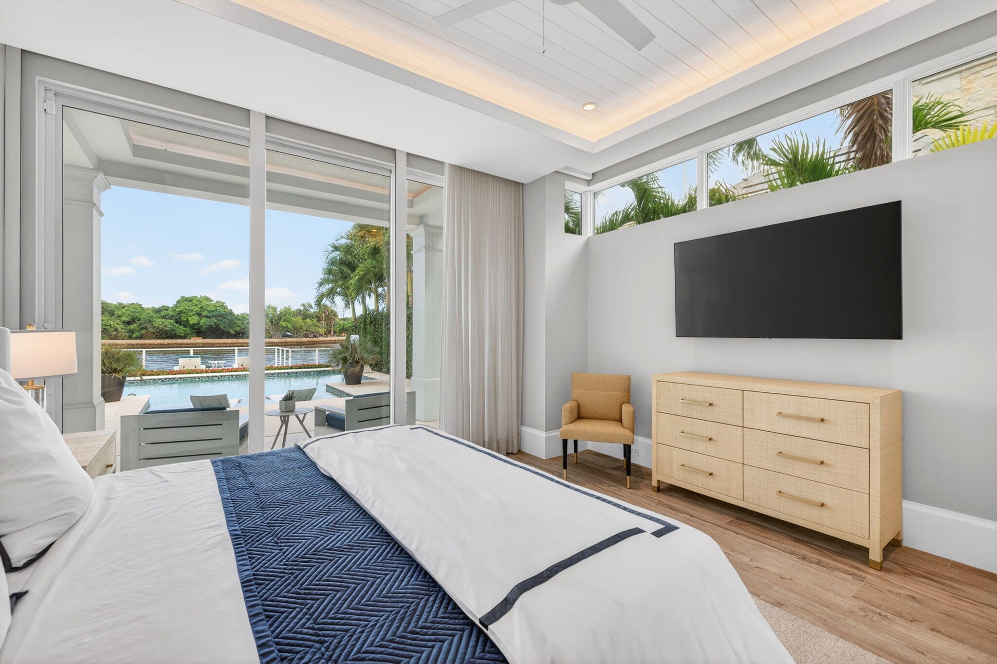 CORAL RIDGE NORTH ADD - Residential