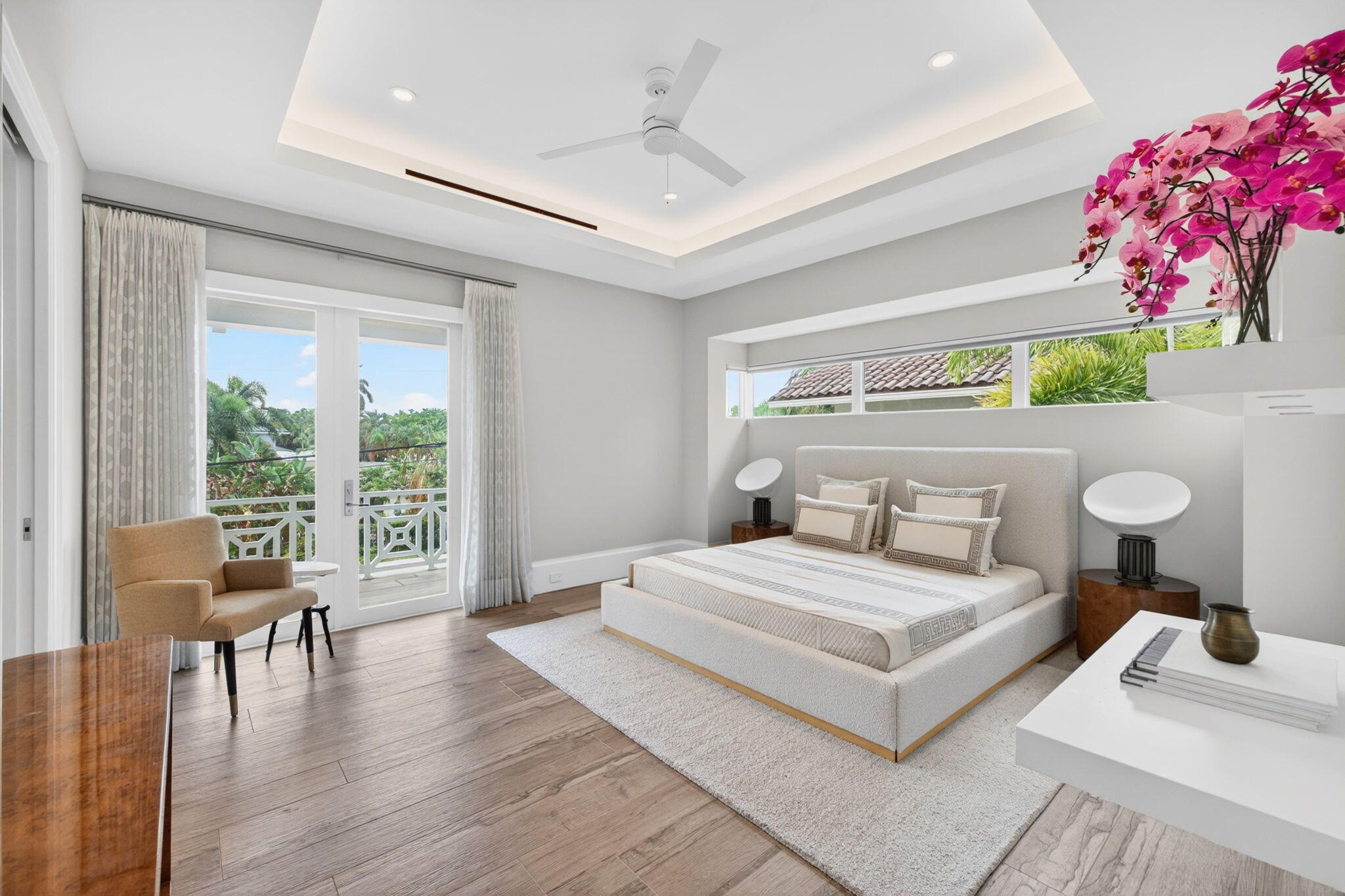 CORAL RIDGE NORTH ADD - Residential