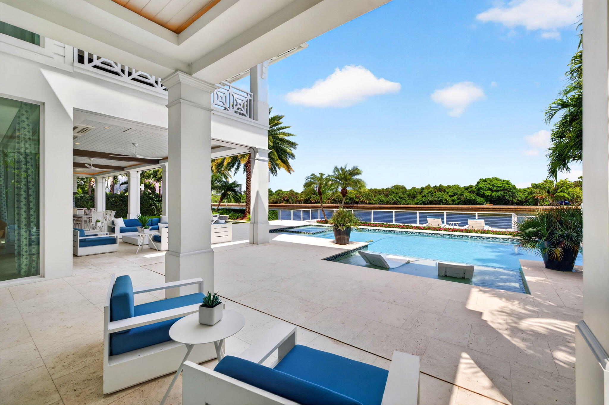 CORAL RIDGE NORTH ADD - Residential