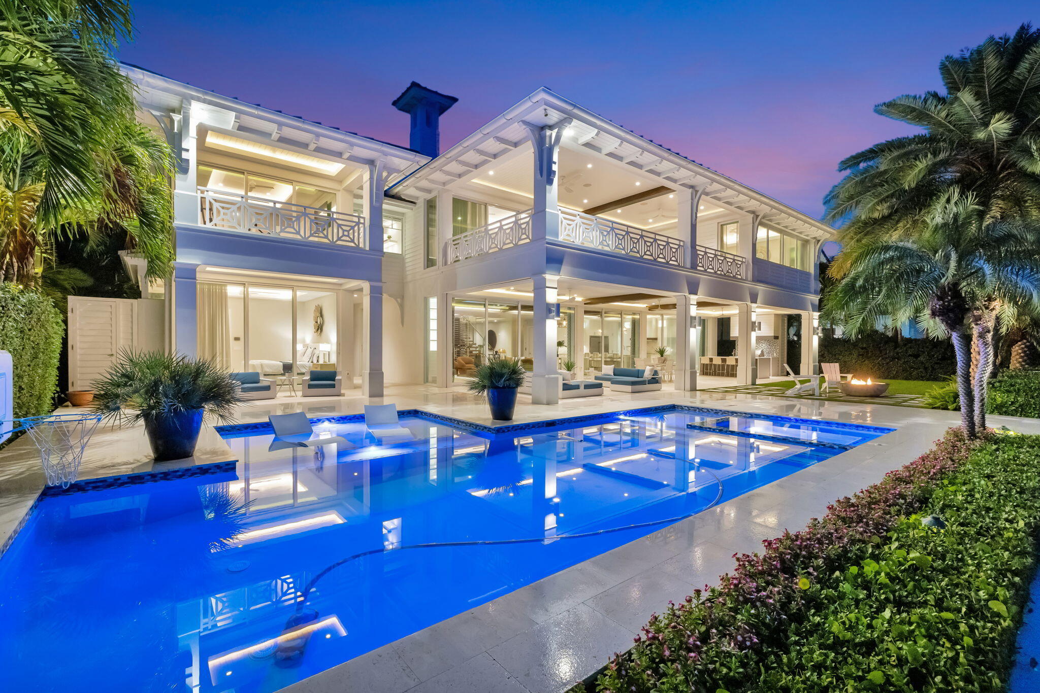 CORAL RIDGE NORTH ADD - Residential
