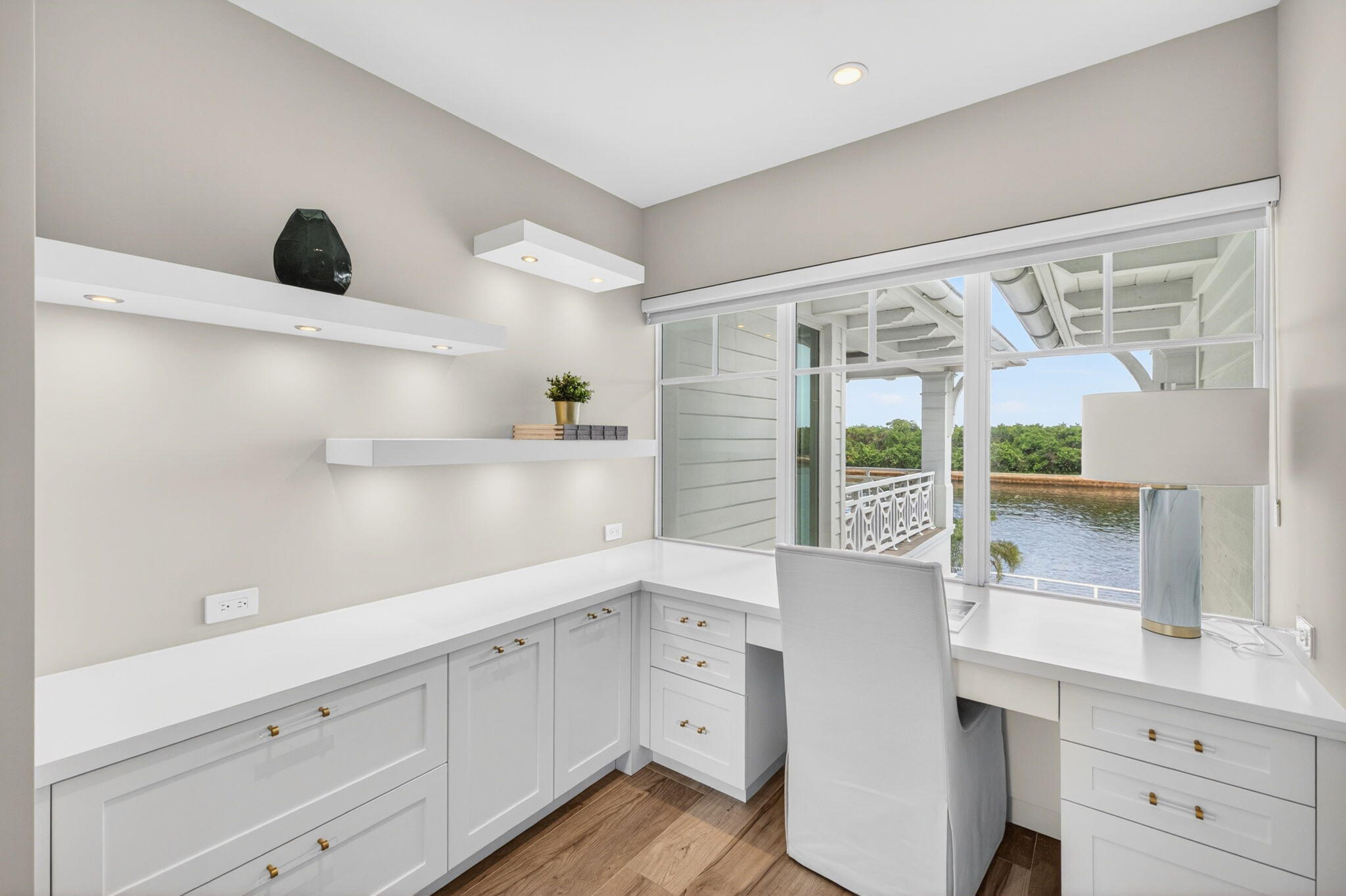 CORAL RIDGE NORTH ADD - Residential