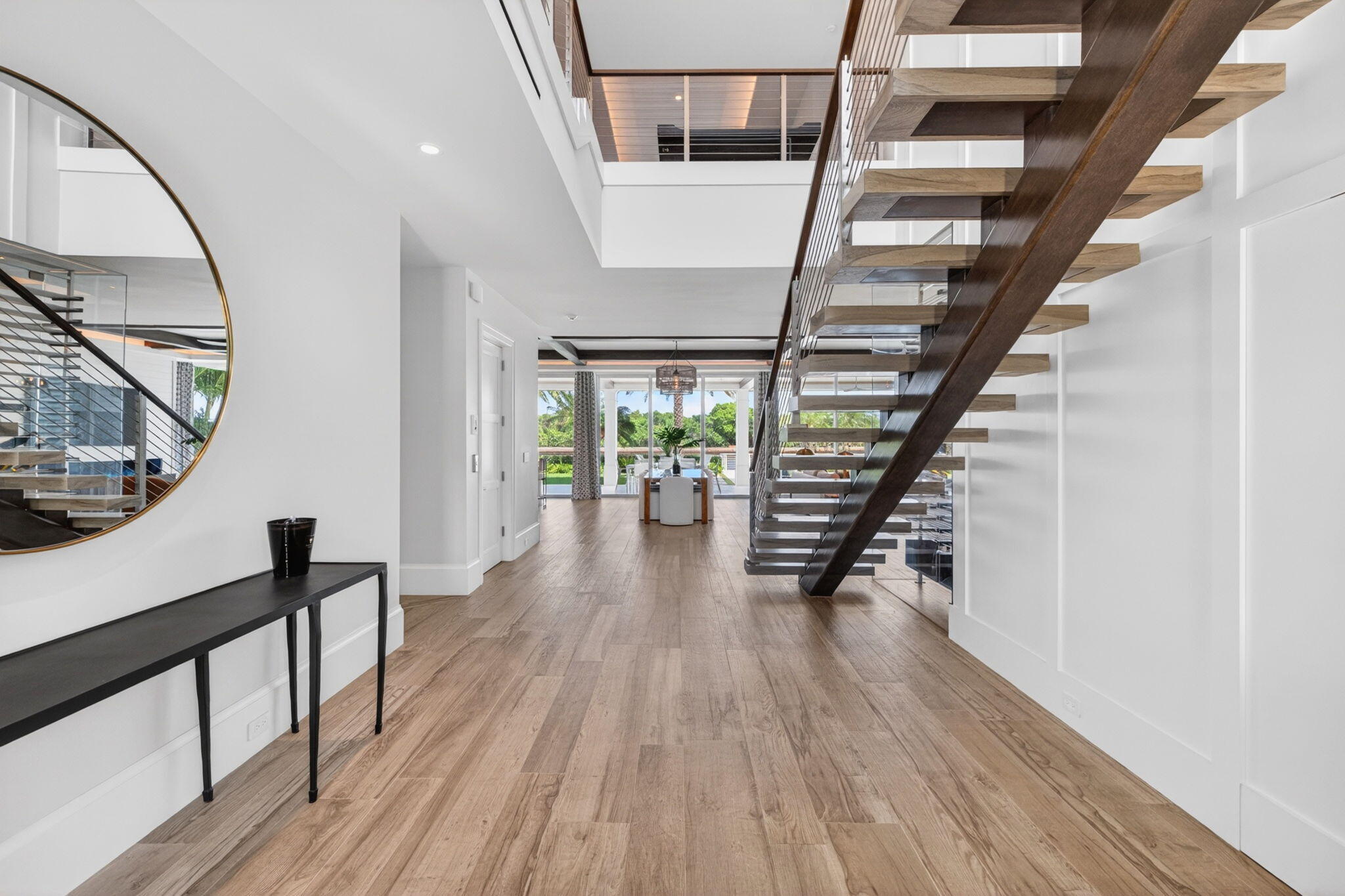 CORAL RIDGE NORTH ADD - Residential