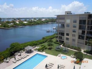 Palm Beach Harbour Club C - Residential