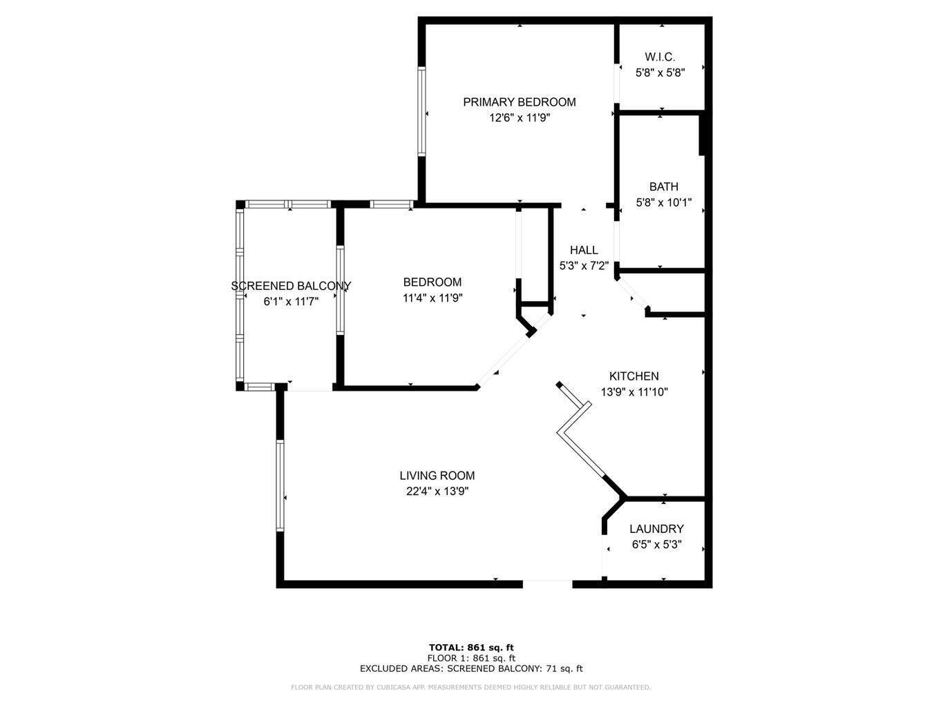 WINDWARD LAKES CONDO - Residential