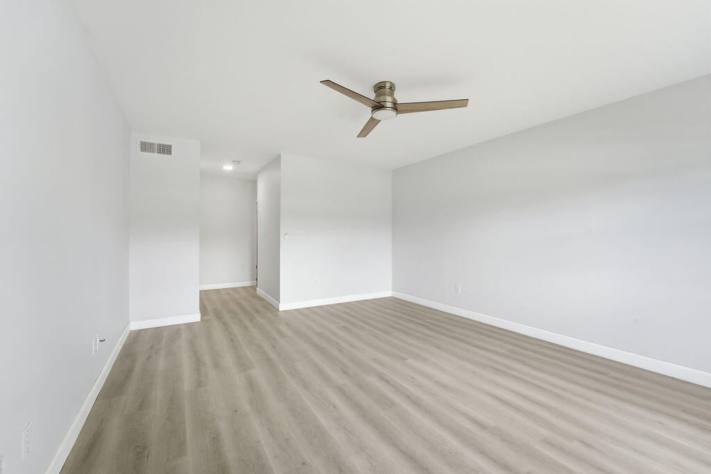 GLADES OF BOCA LAGO CONDO - Residential Lease