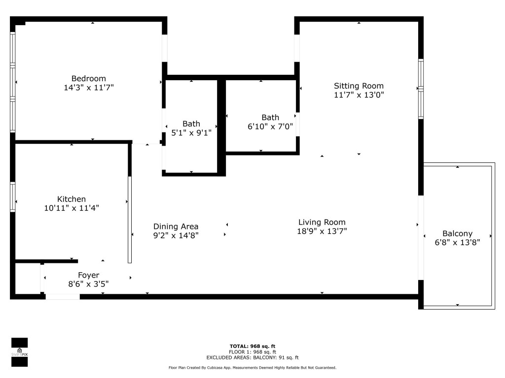 HILLSBORO LE BARON CONDO - Residential