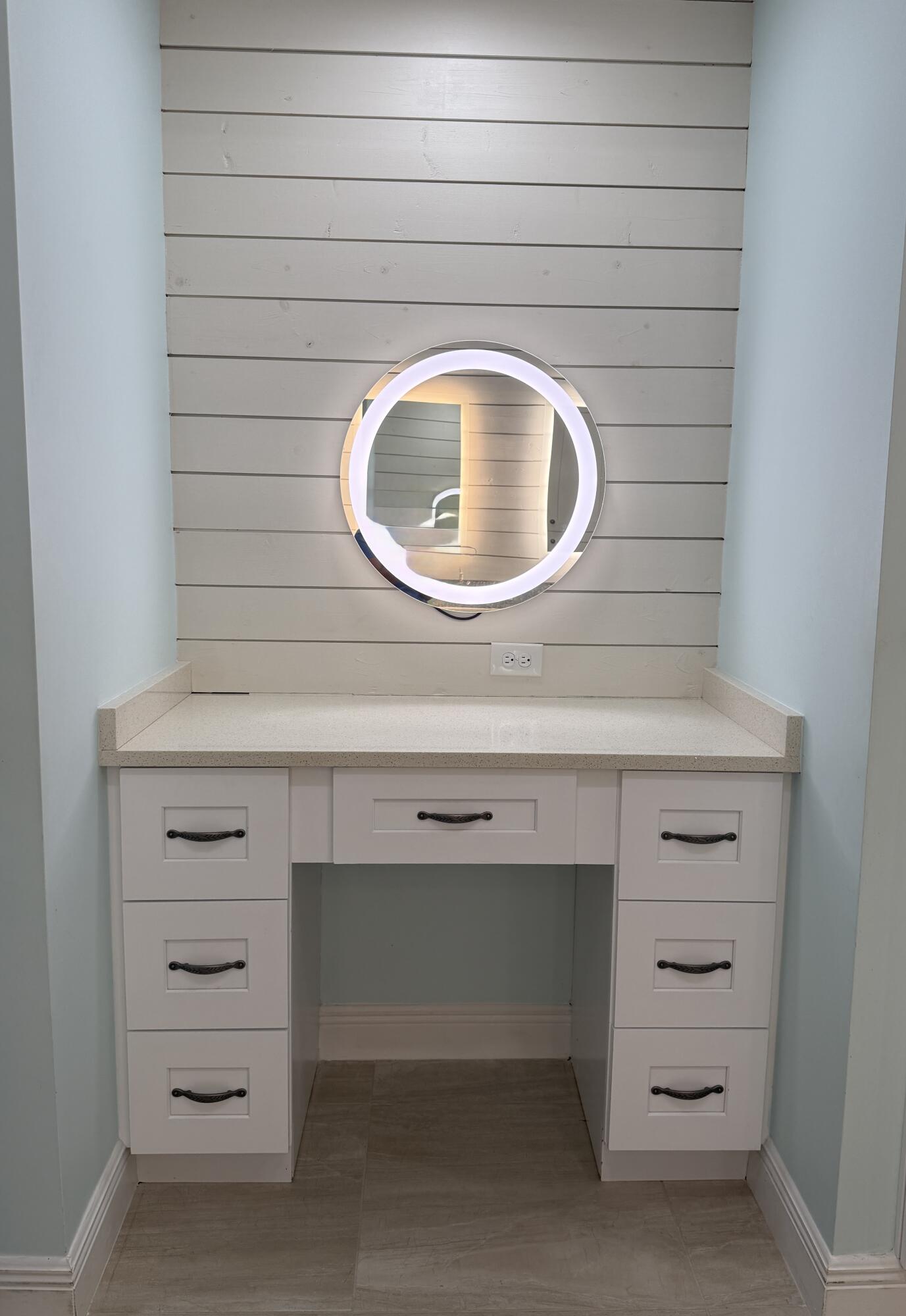HAMPTONS AT MAPLEWOOD - Residential