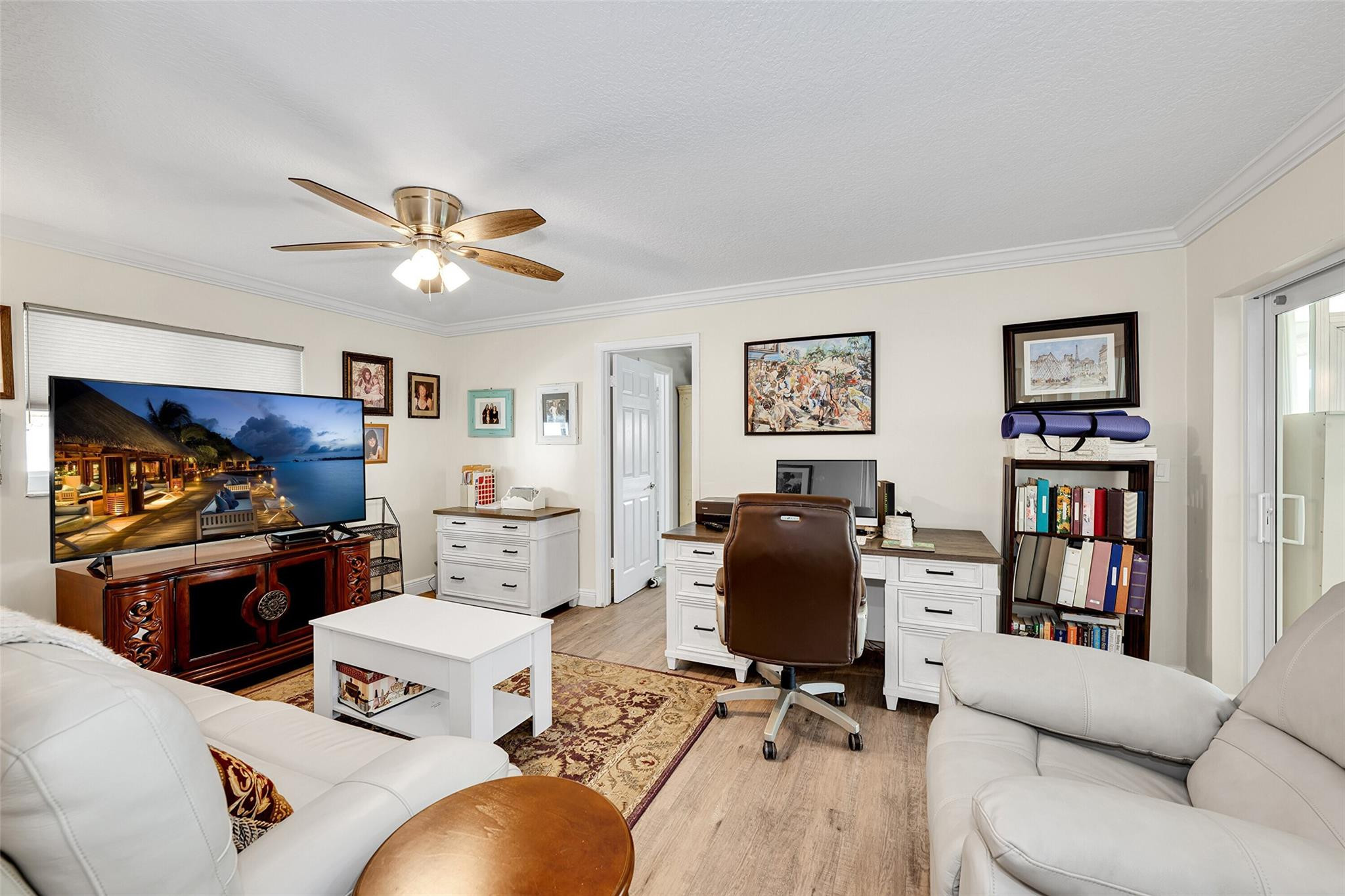 LAUDERDALE WEST SEC 4 - Residential
