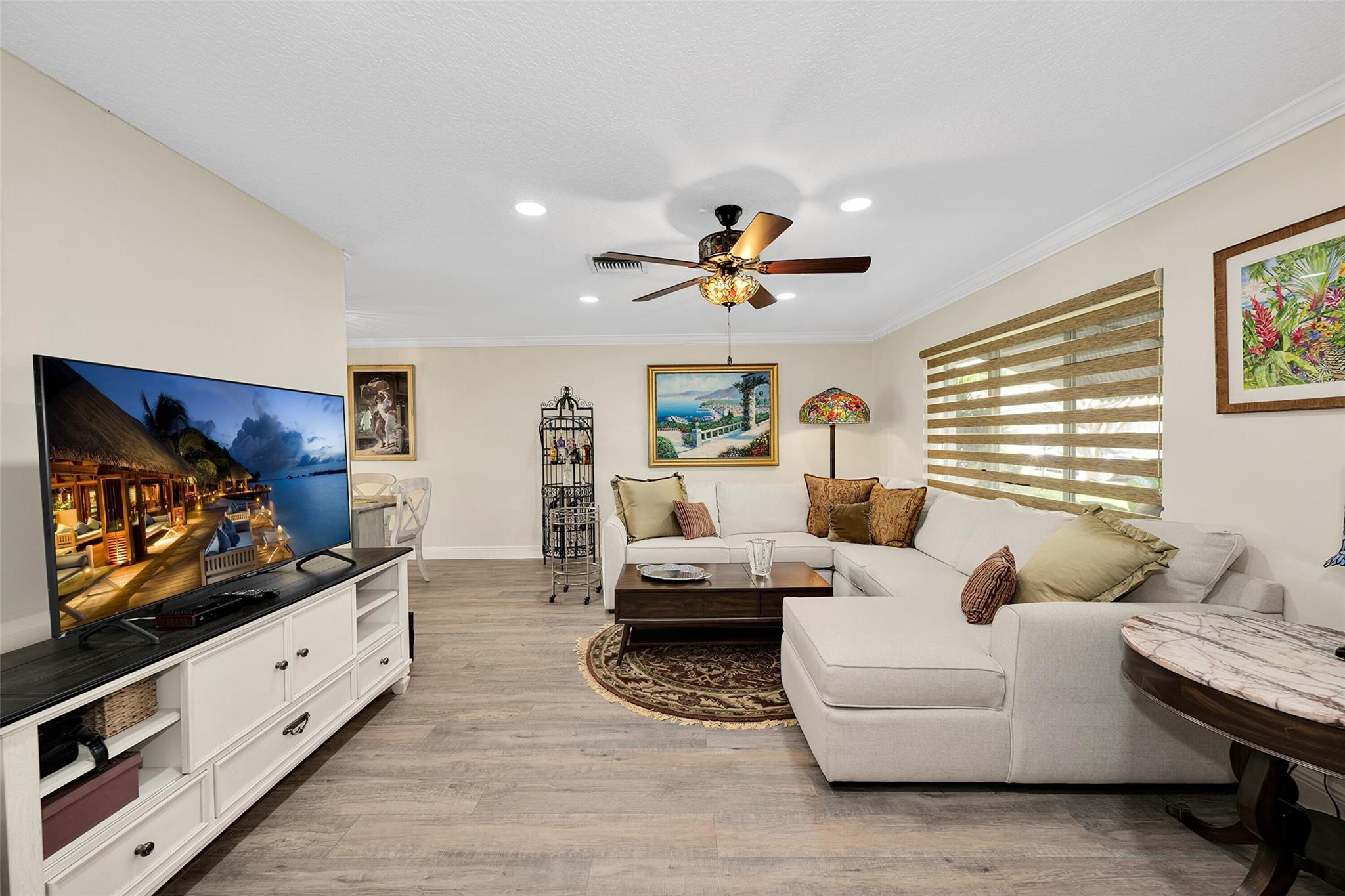 LAUDERDALE WEST SEC 4 - Residential