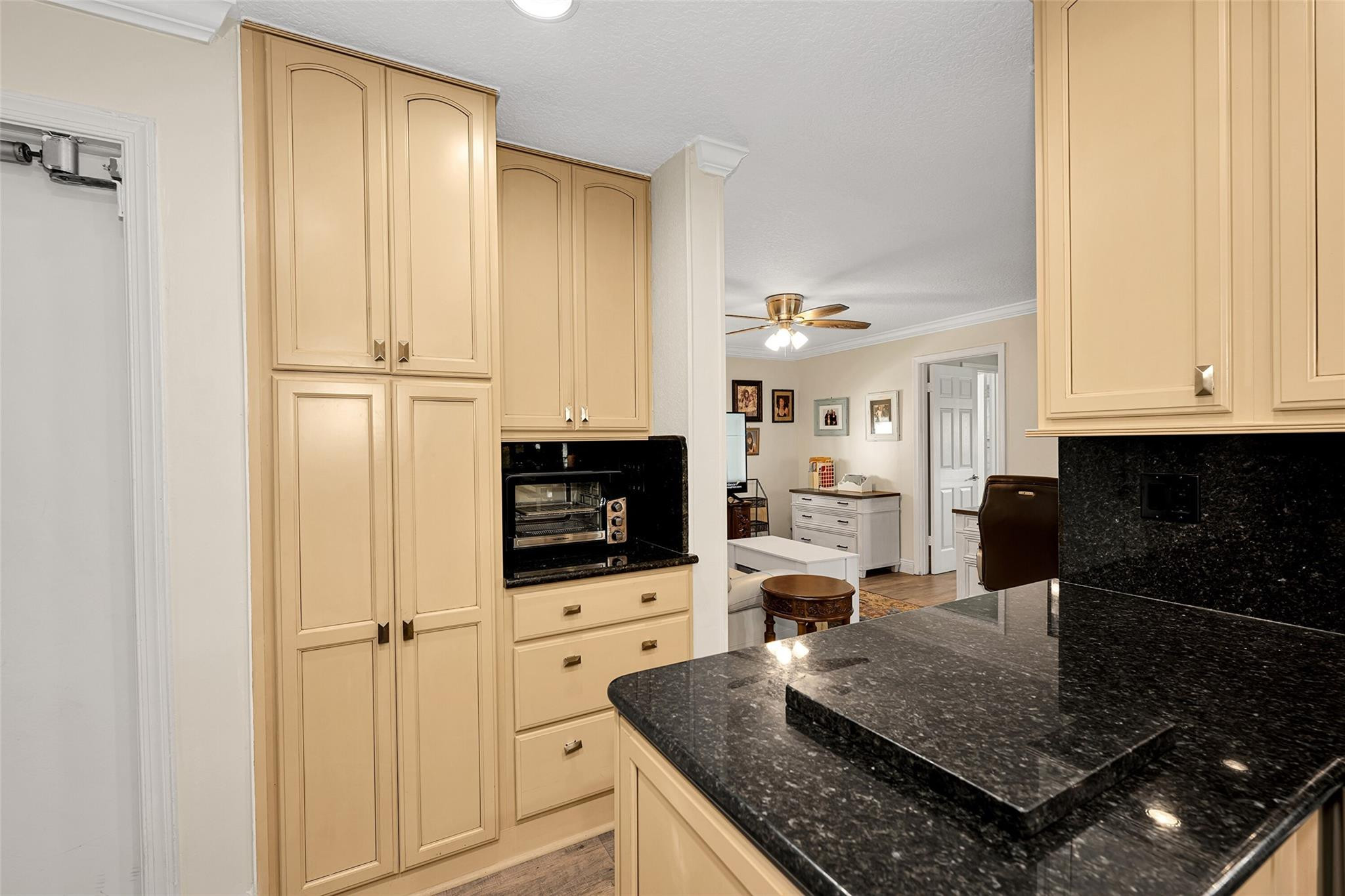 LAUDERDALE WEST SEC 4 - Residential