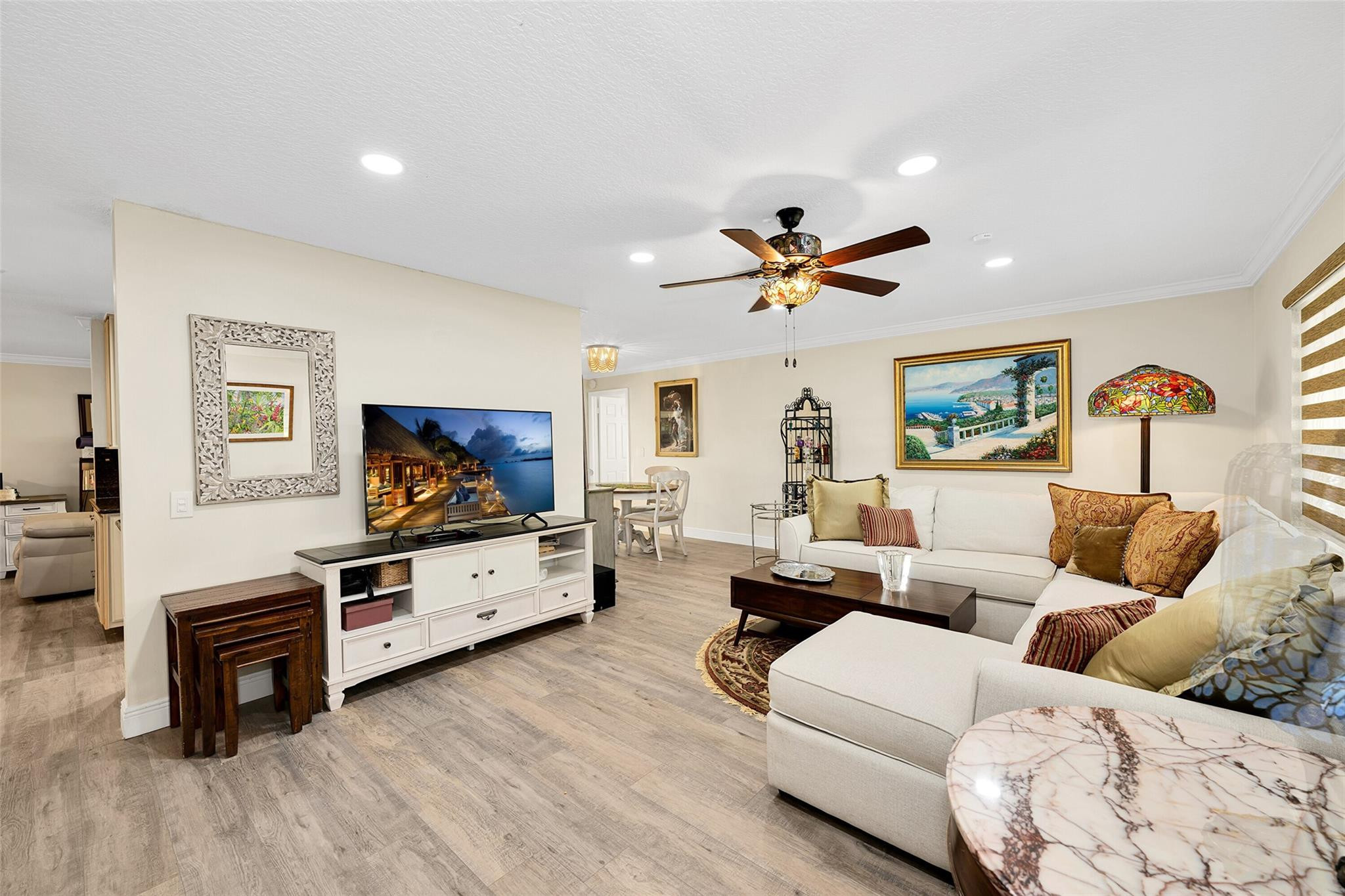 LAUDERDALE WEST SEC 4 - Residential