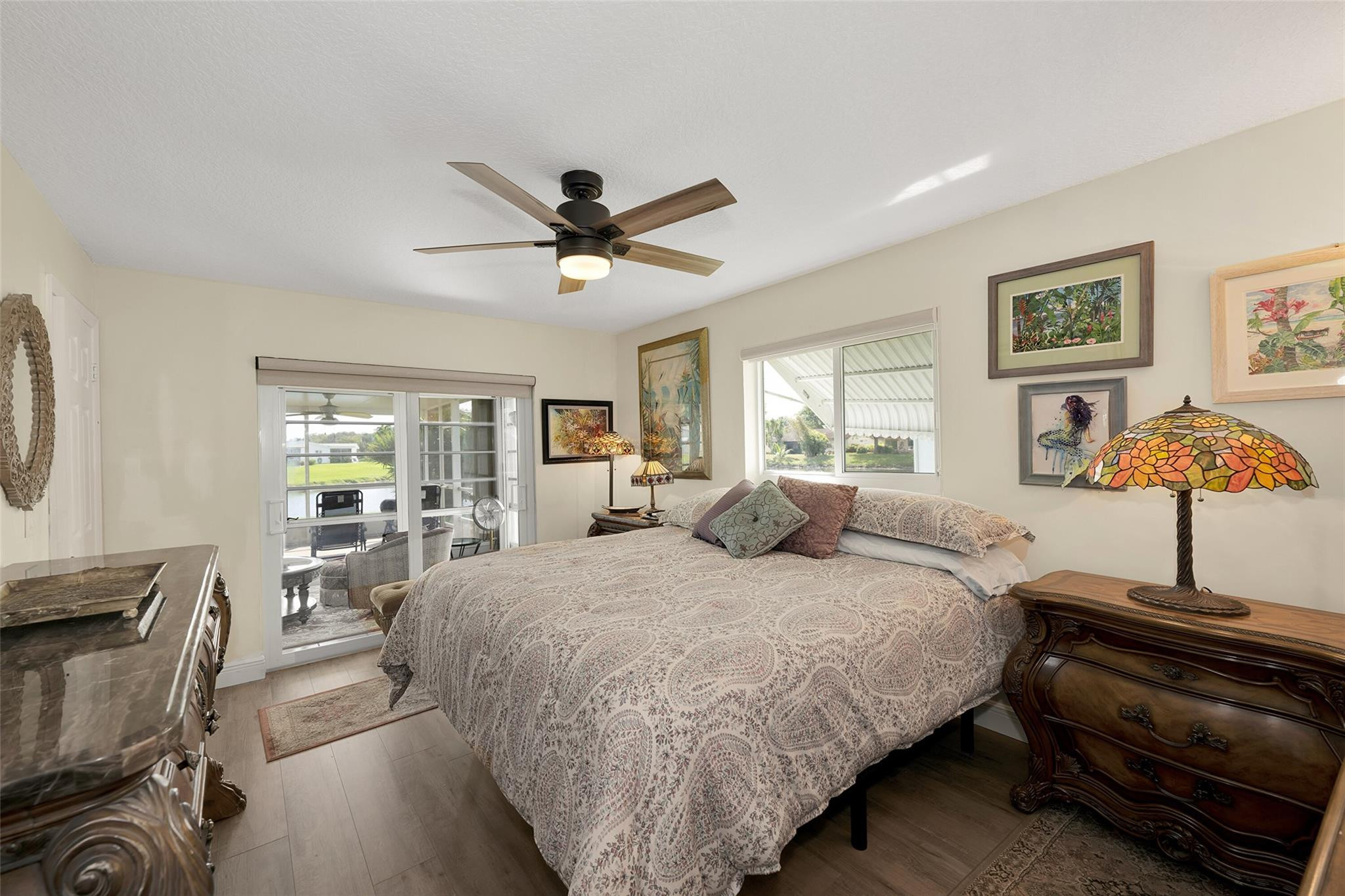 LAUDERDALE WEST SEC 4 - Residential