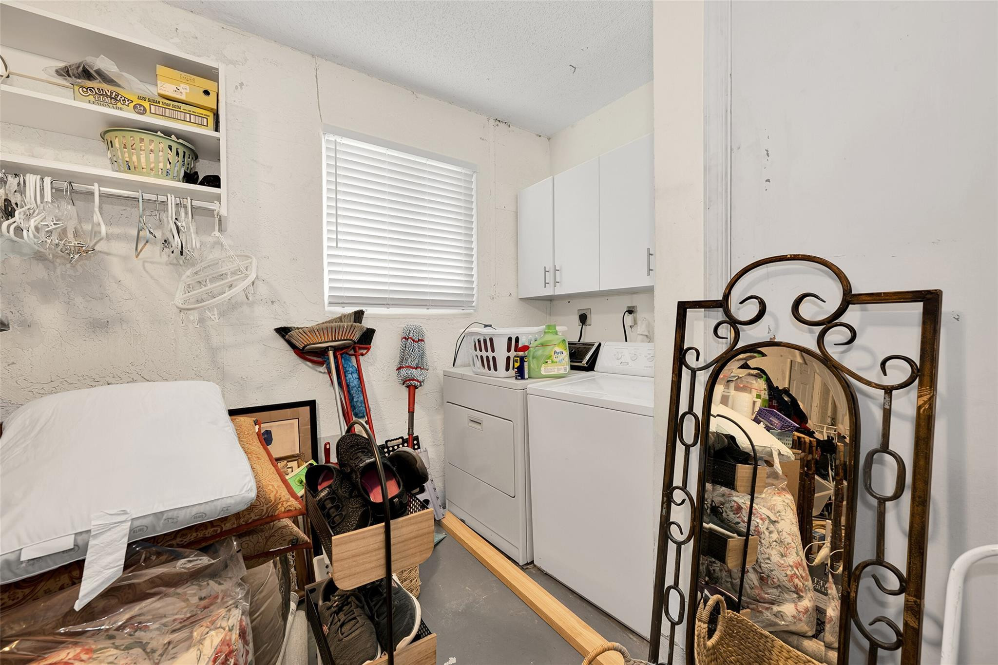 LAUDERDALE WEST SEC 4 - Residential
