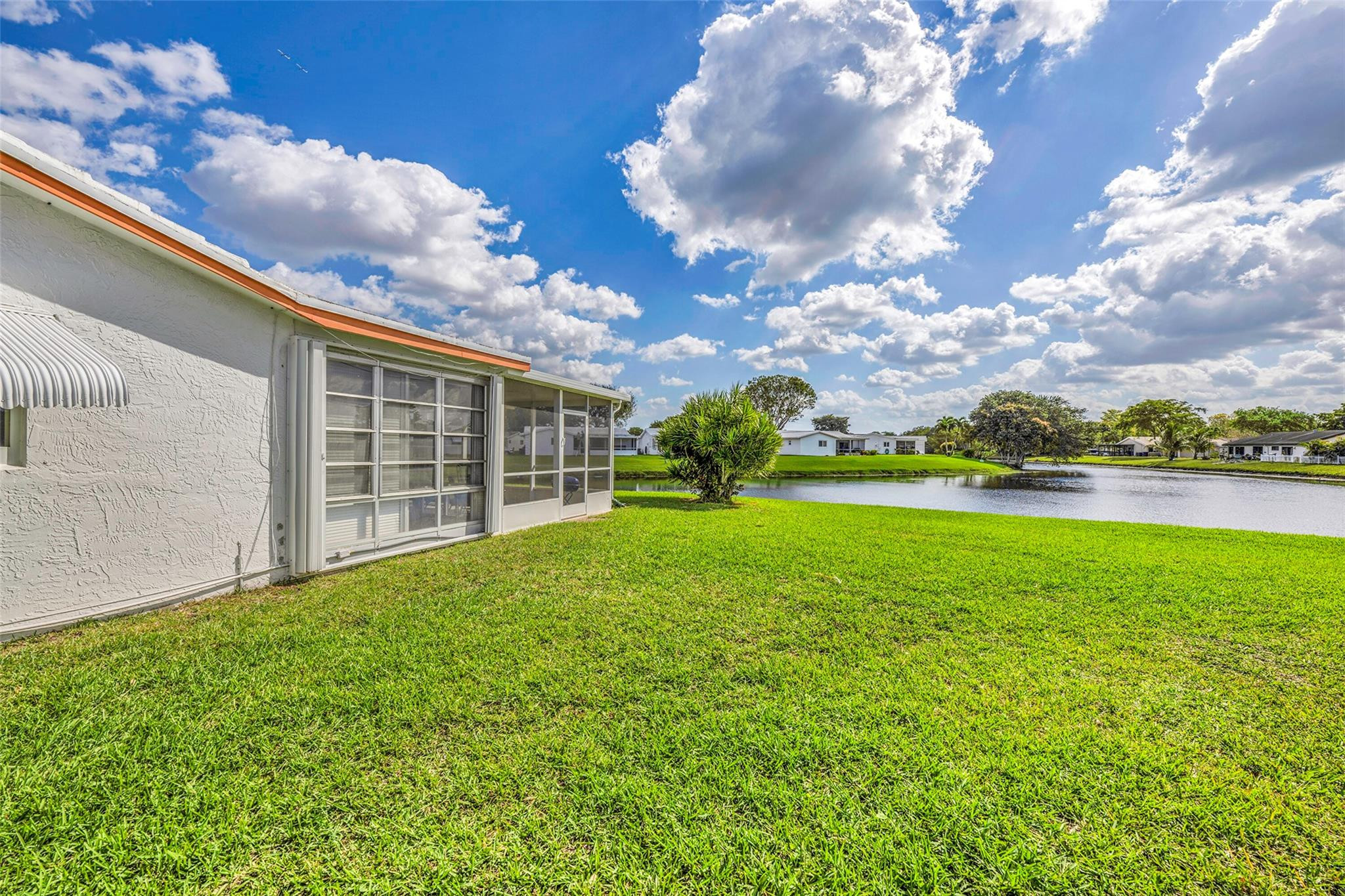 LAUDERDALE WEST SEC 4 - Residential