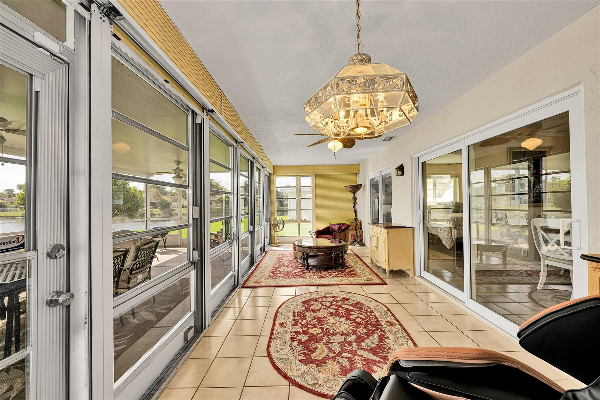 LAUDERDALE WEST SEC 4 - Residential