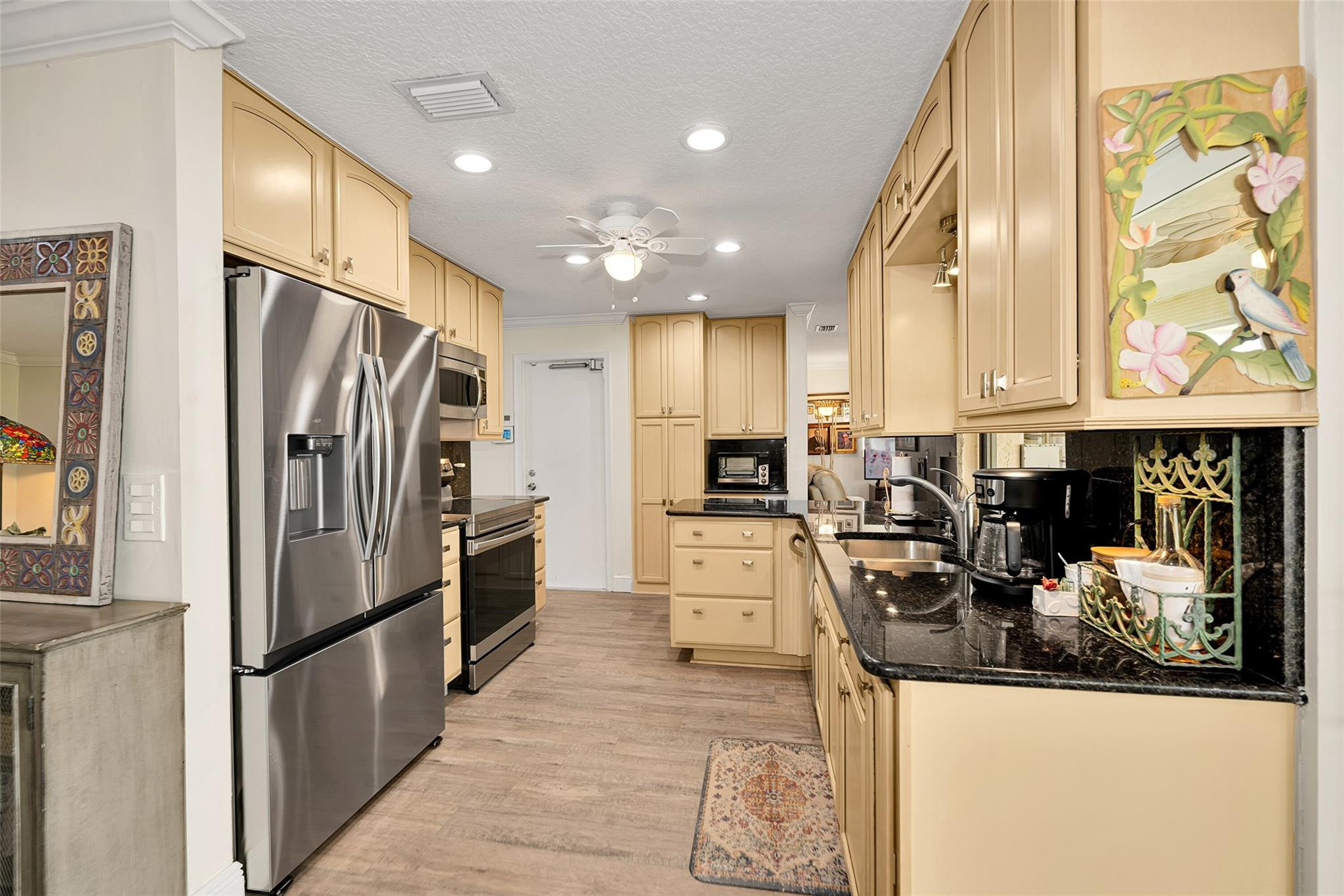 LAUDERDALE WEST SEC 4 - Residential