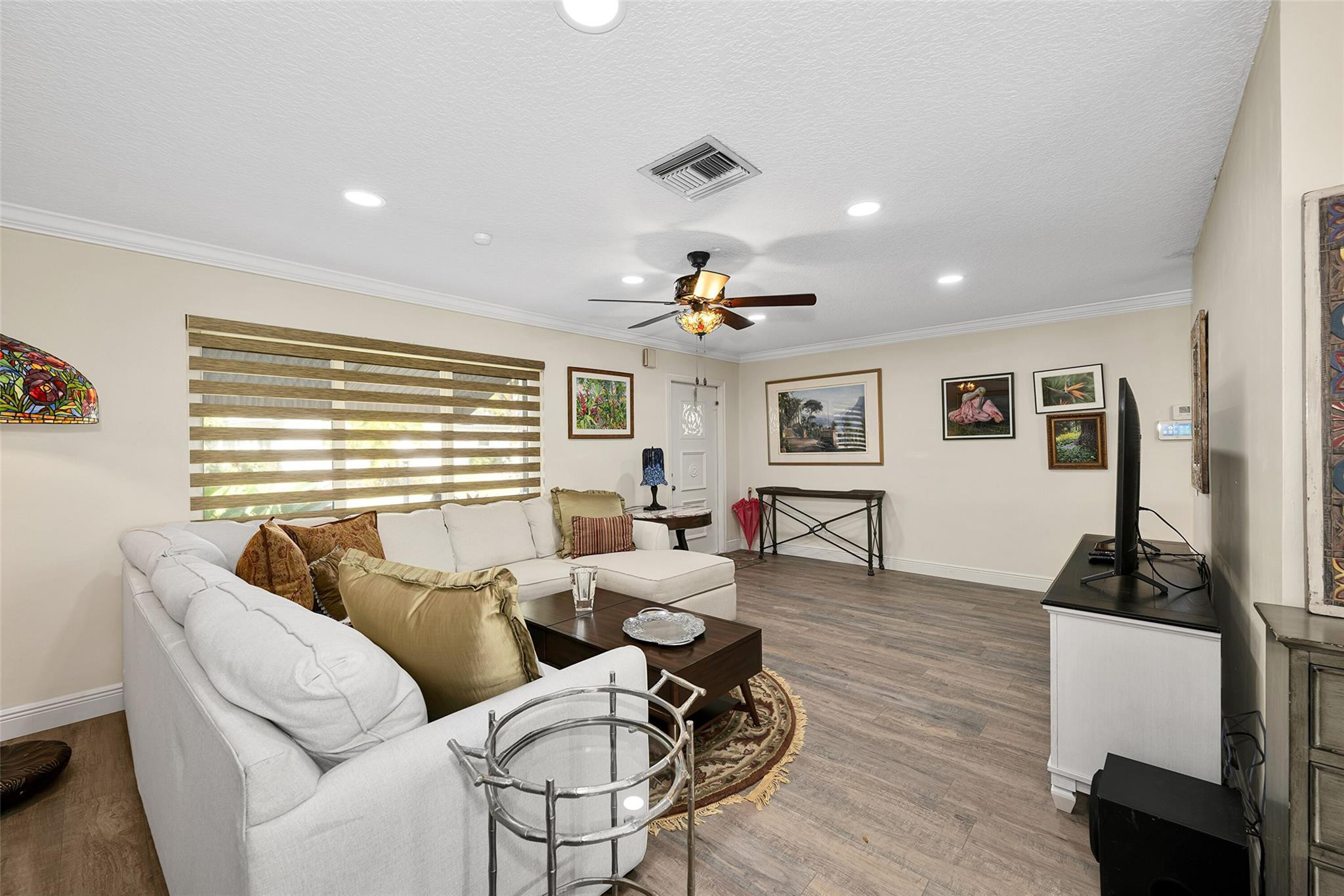 LAUDERDALE WEST SEC 4 - Residential