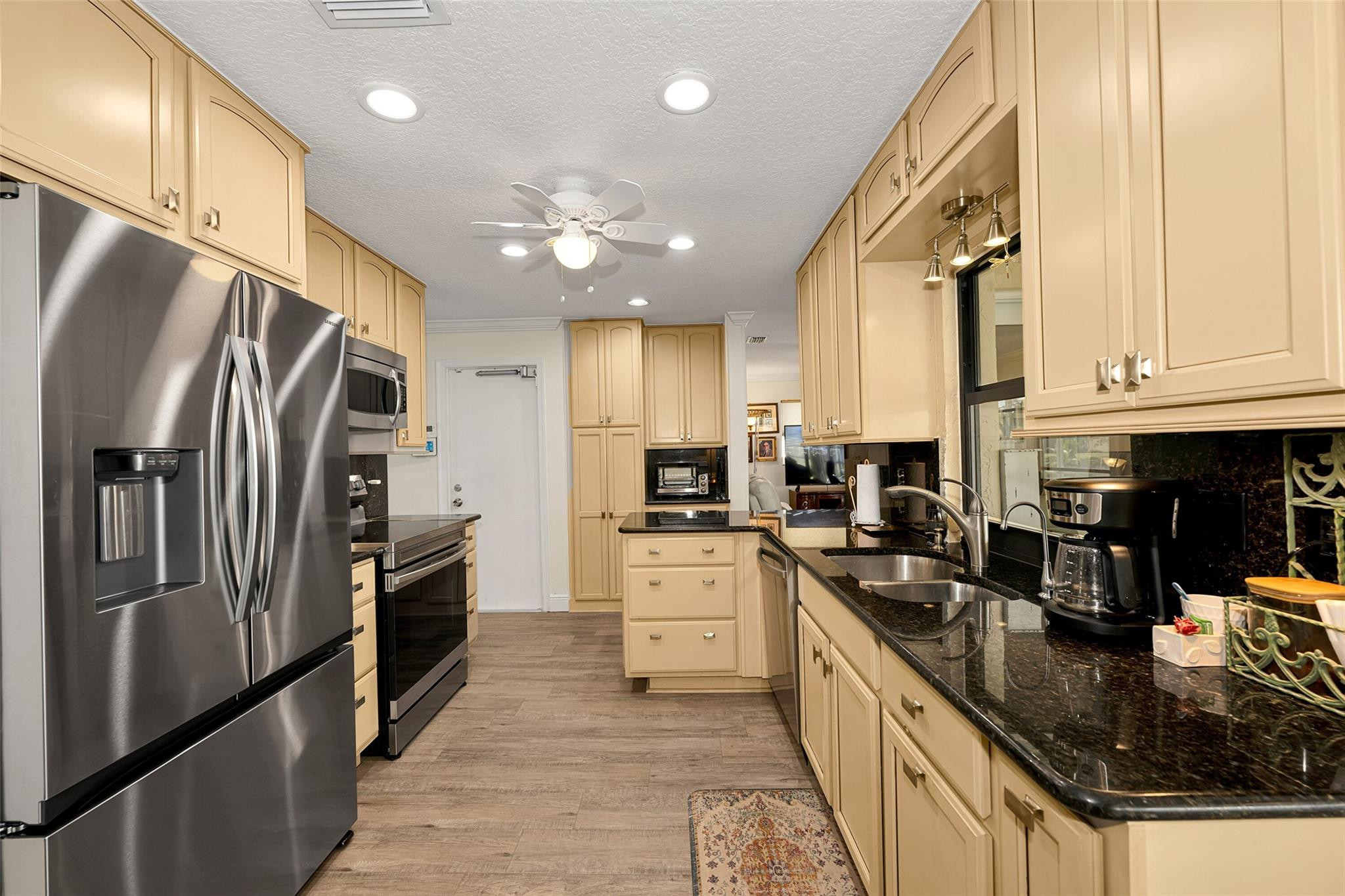 LAUDERDALE WEST SEC 4 - Residential