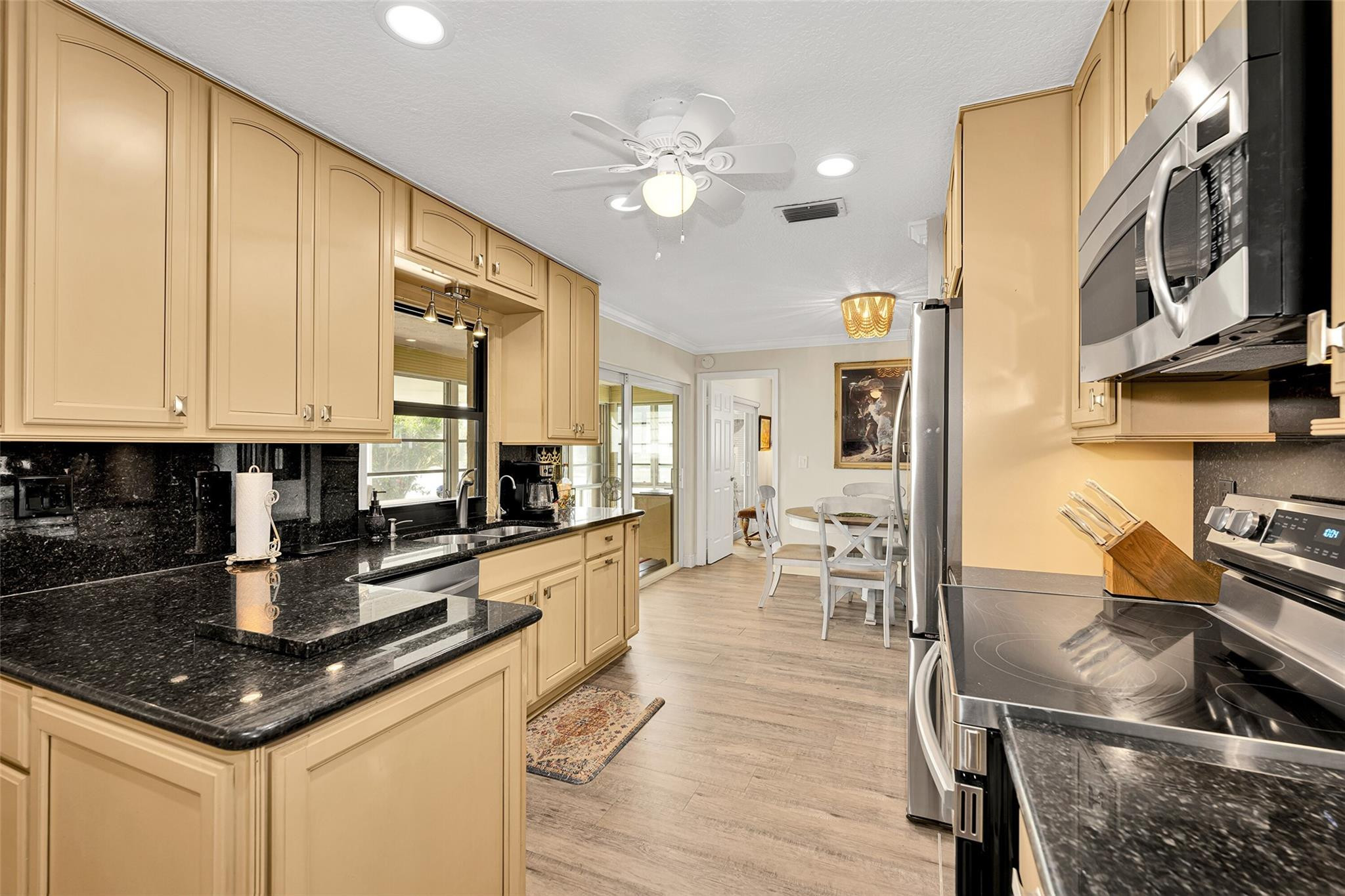LAUDERDALE WEST SEC 4 - Residential