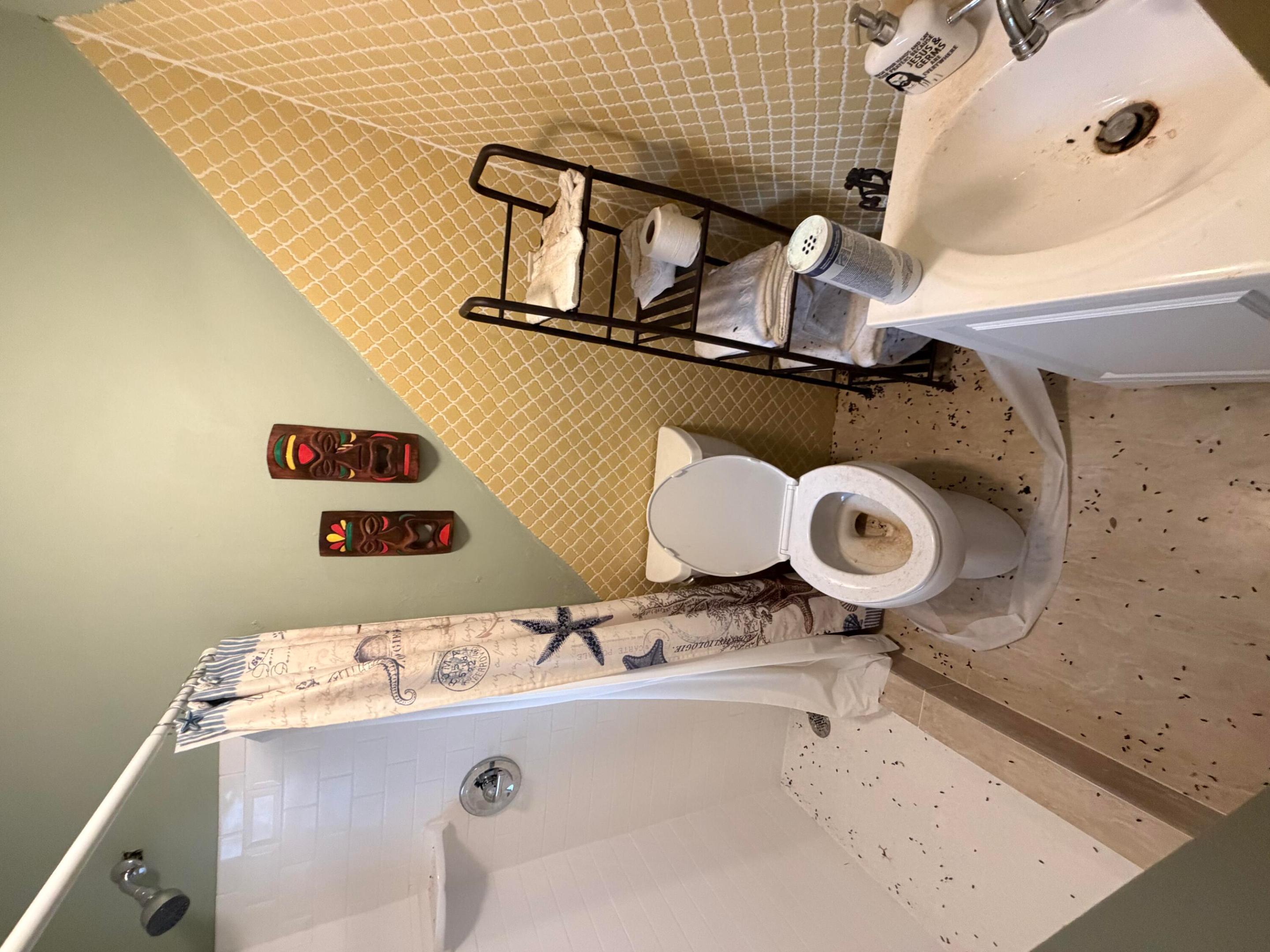 DANIA HEIGHTS EXT - Residential