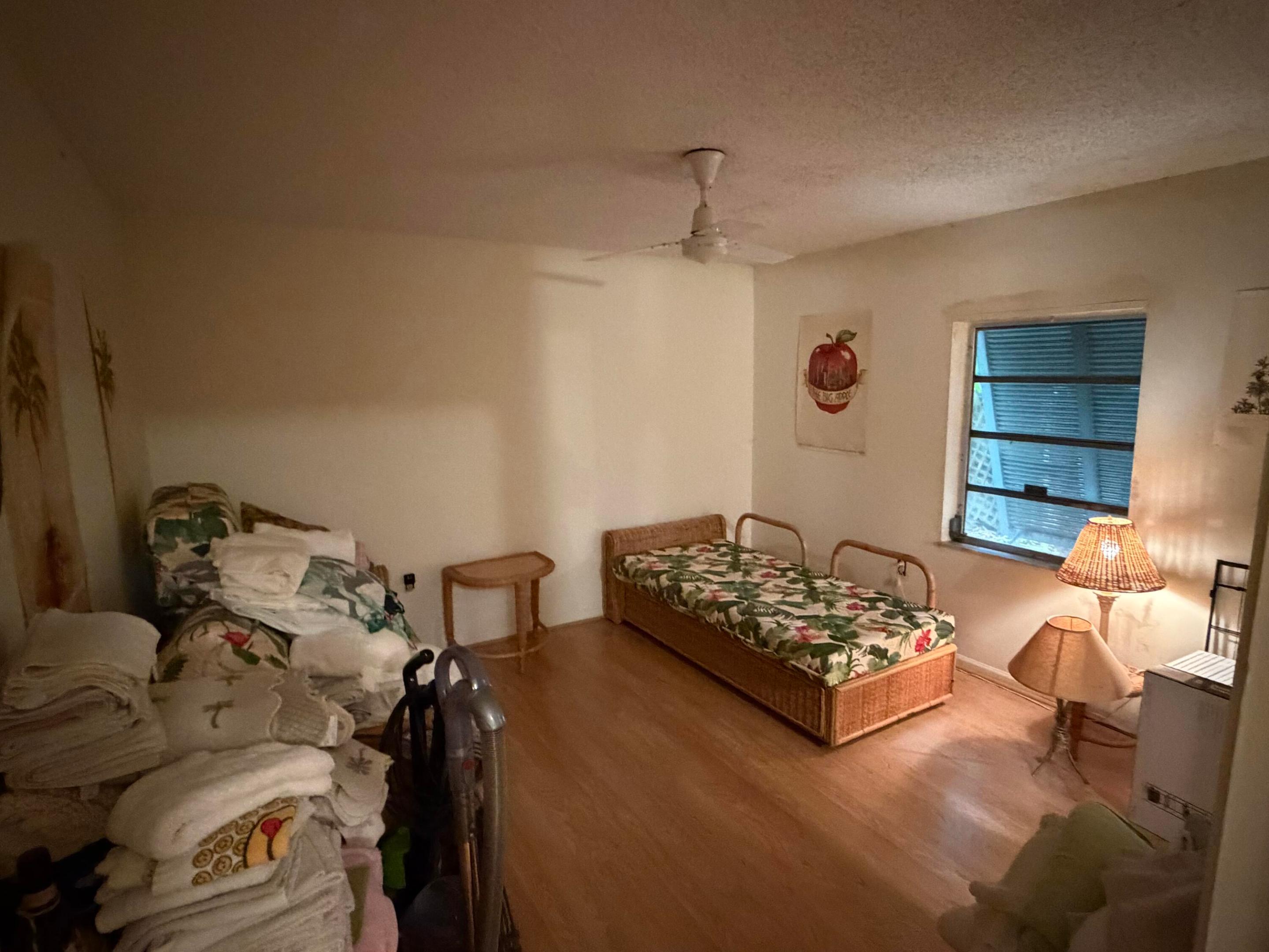 DANIA HEIGHTS EXT - Residential