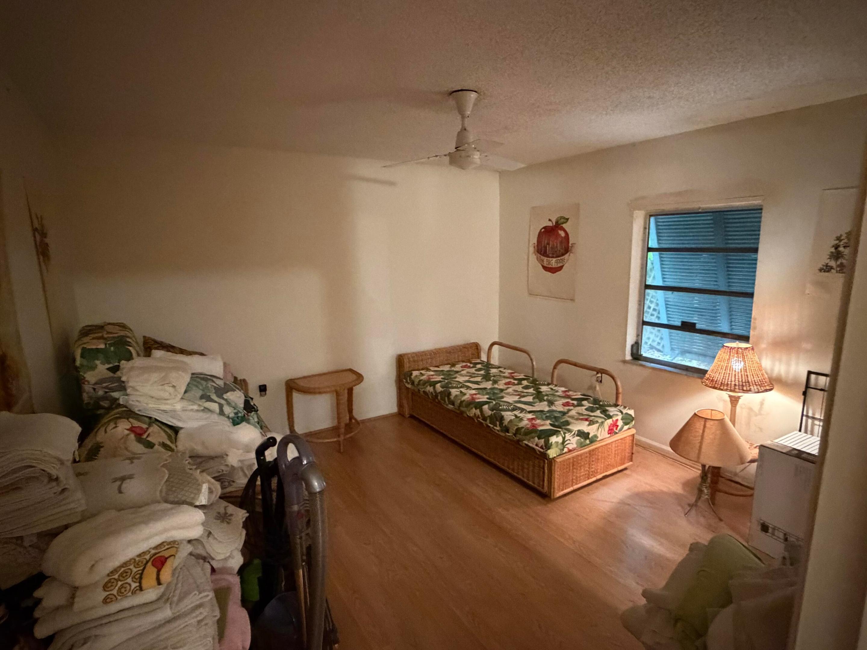 DANIA HEIGHTS EXT - Residential