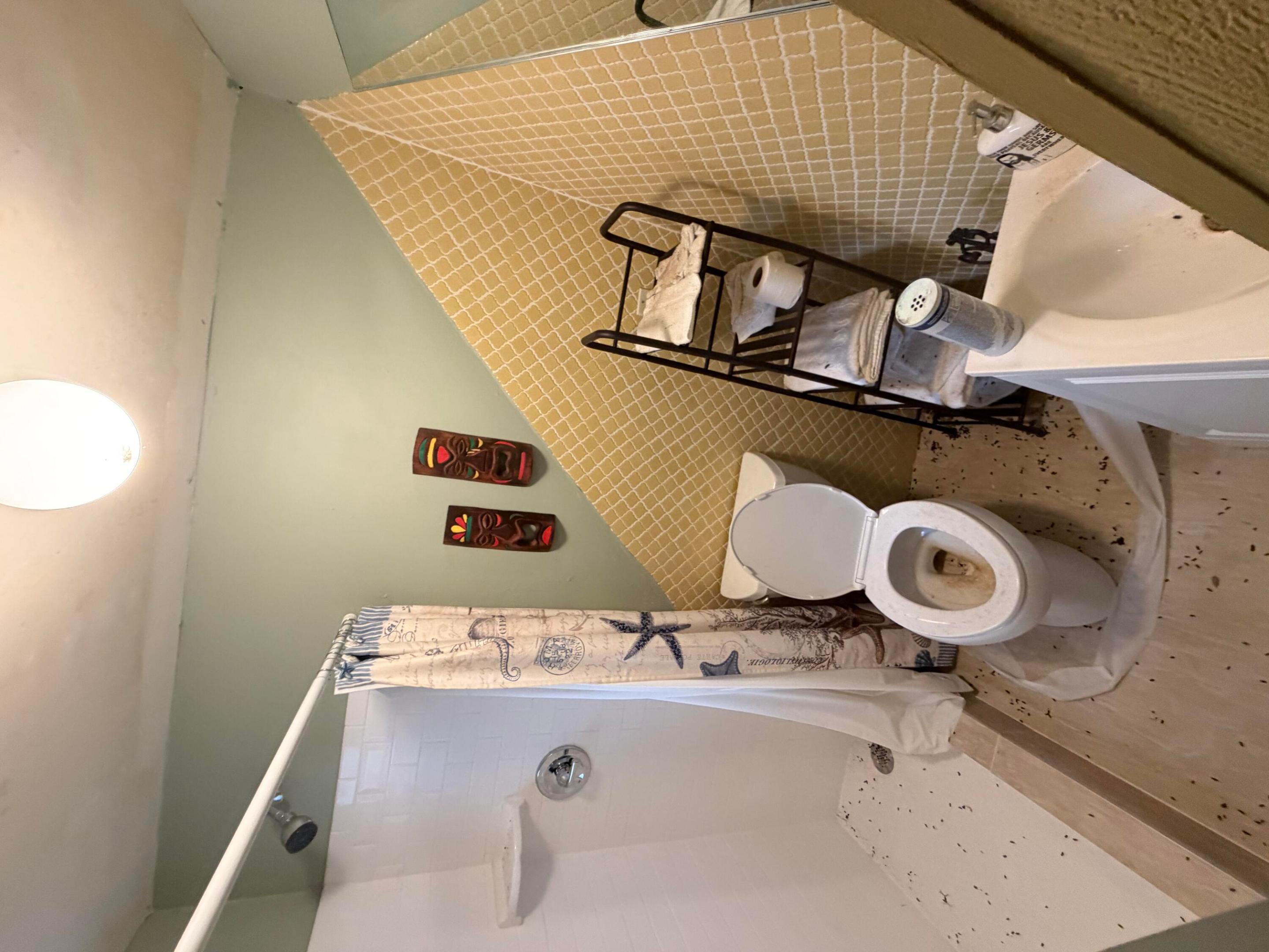 DANIA HEIGHTS EXT - Residential