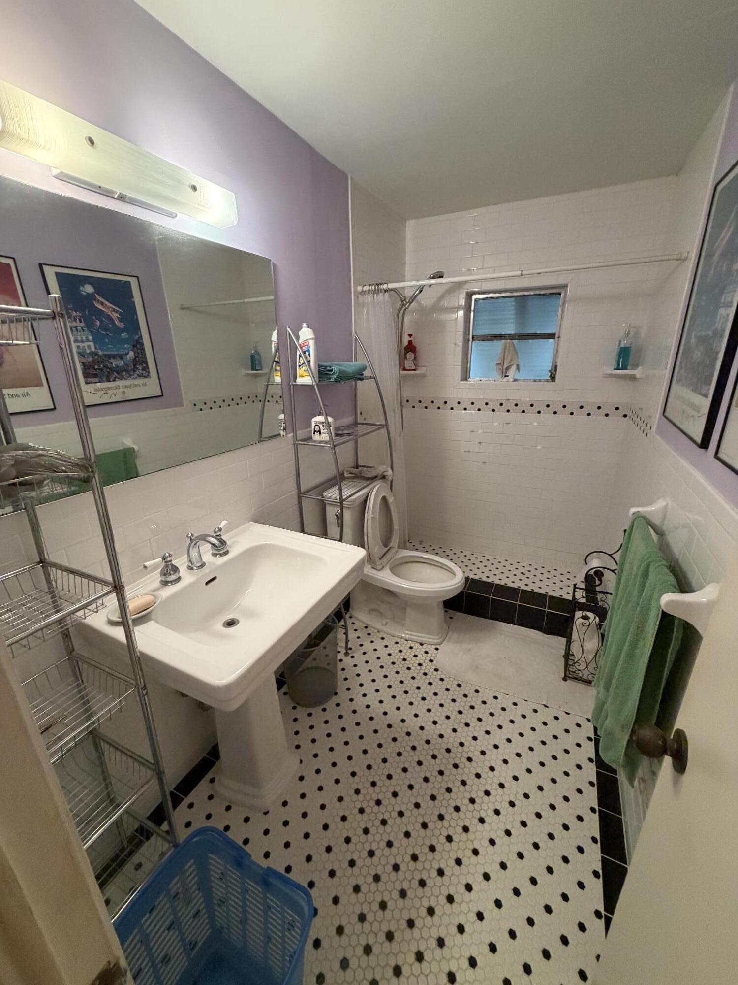 DANIA HEIGHTS EXT - Residential