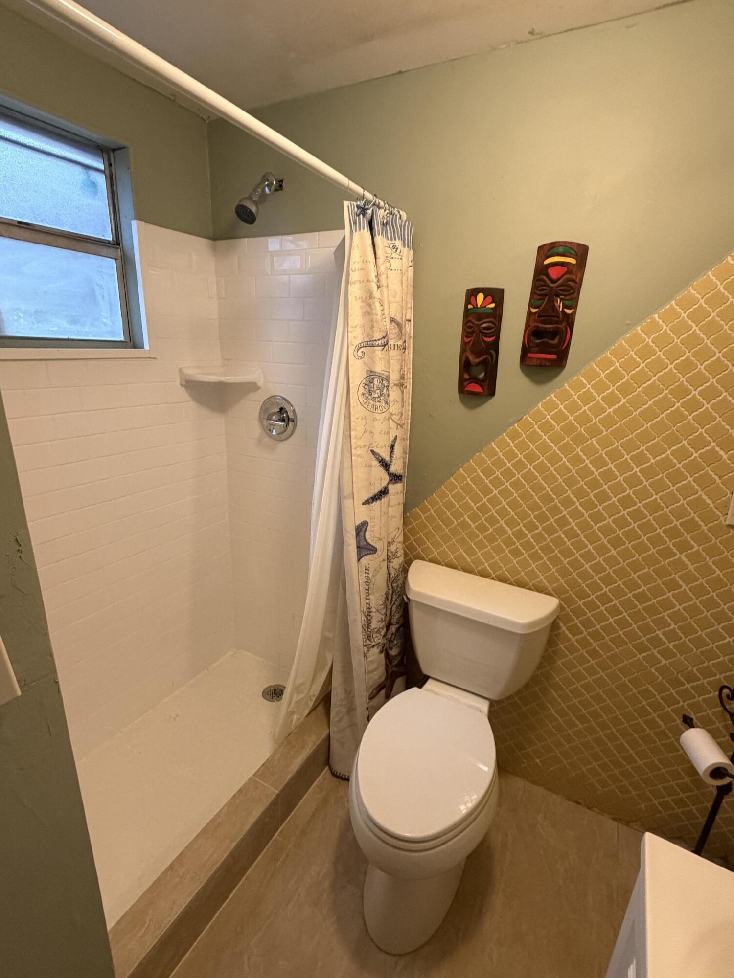DANIA HEIGHTS EXT - Residential