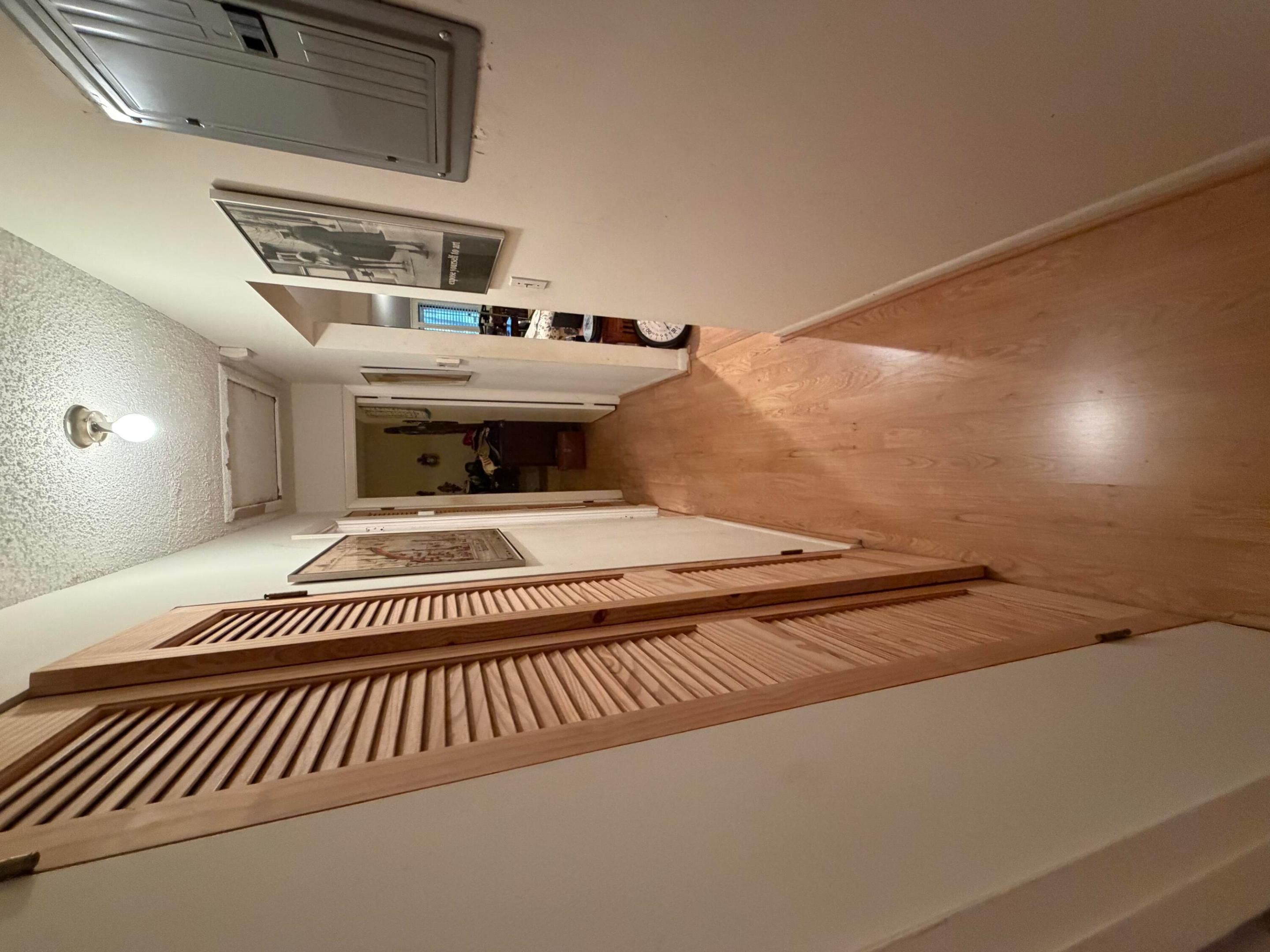 DANIA HEIGHTS EXT - Residential