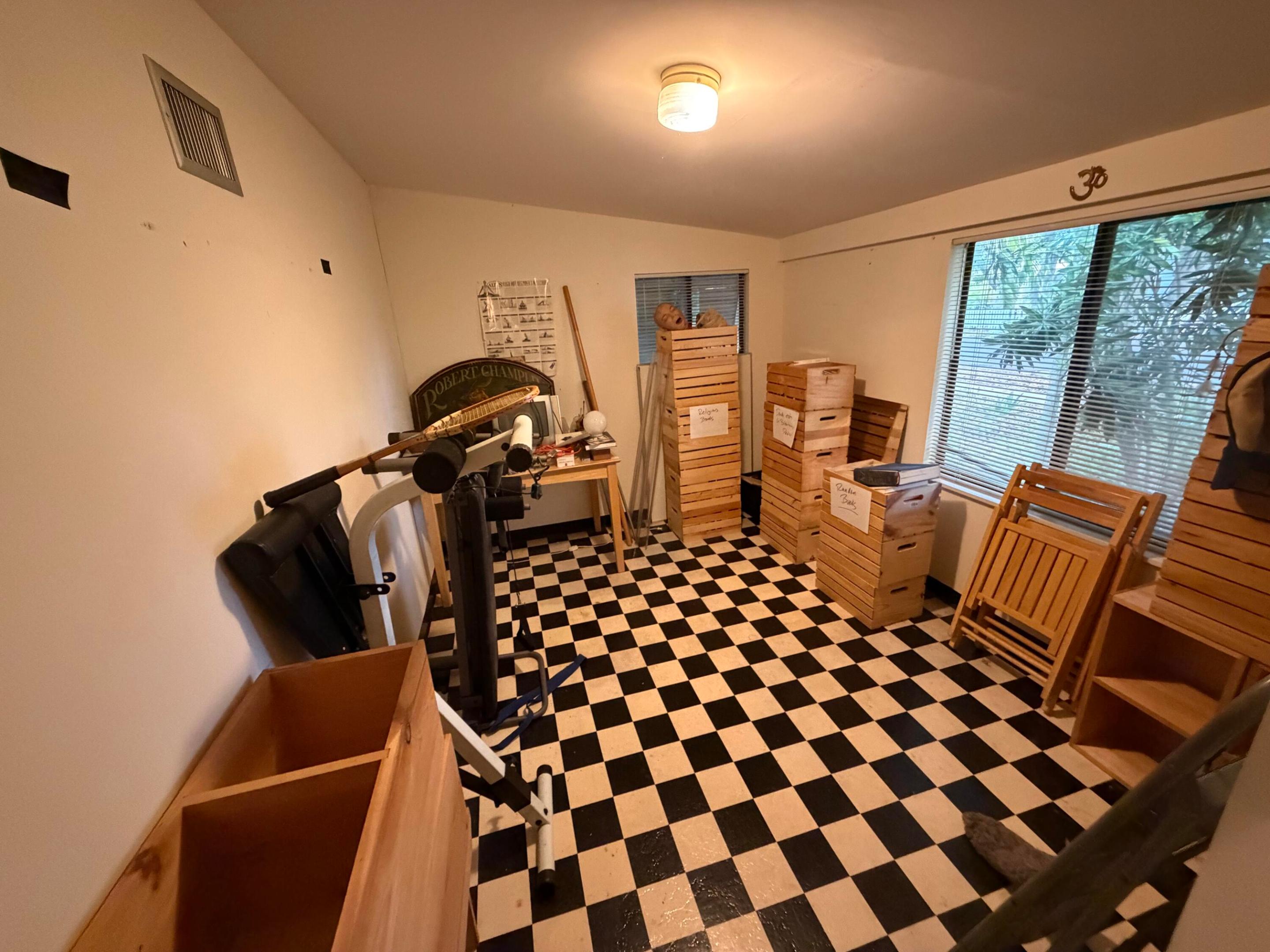 DANIA HEIGHTS EXT - Residential