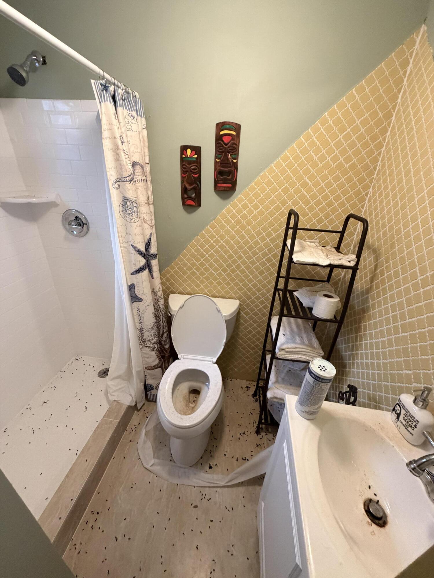 DANIA HEIGHTS EXT - Residential