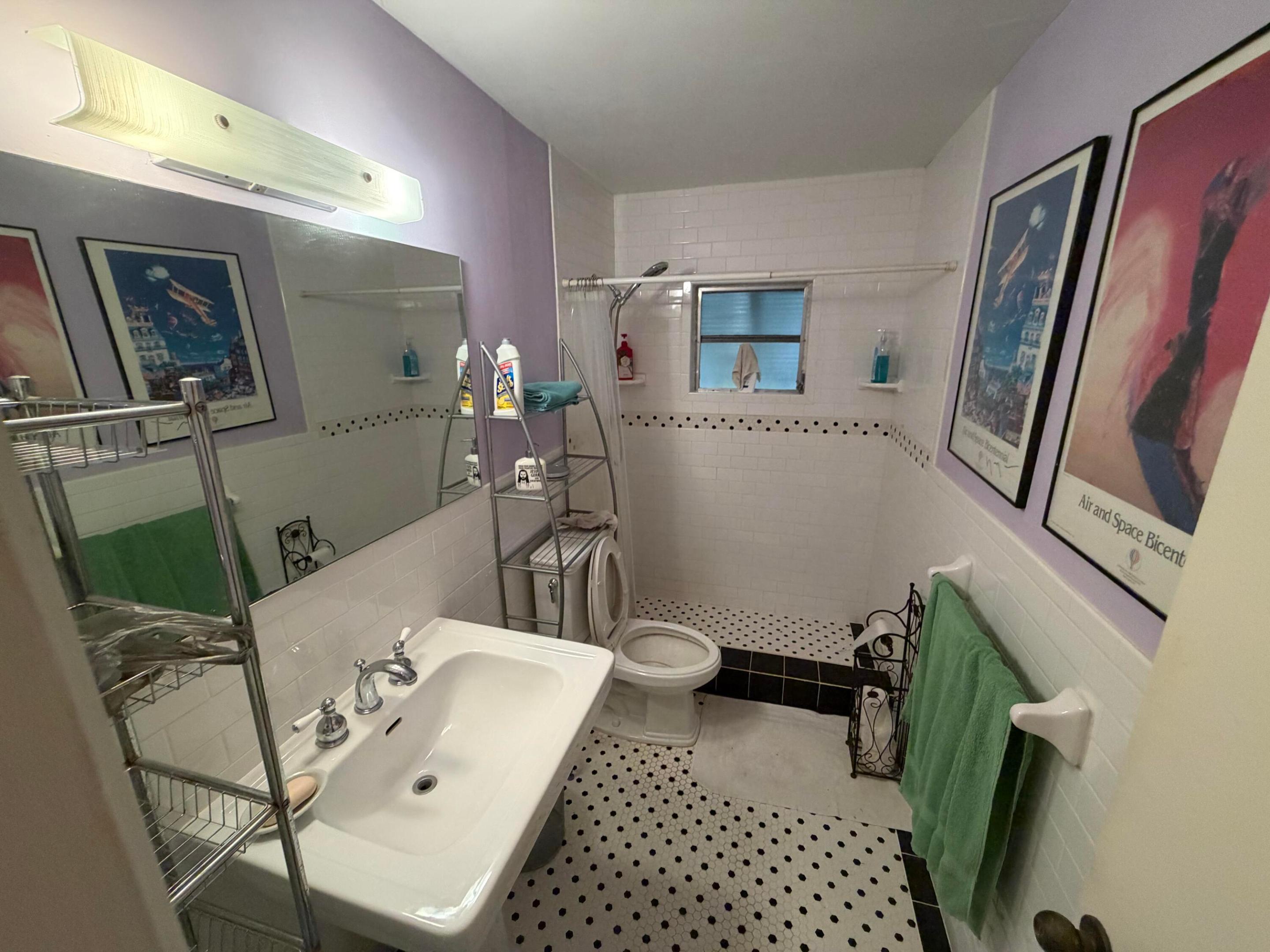 DANIA HEIGHTS EXT - Residential