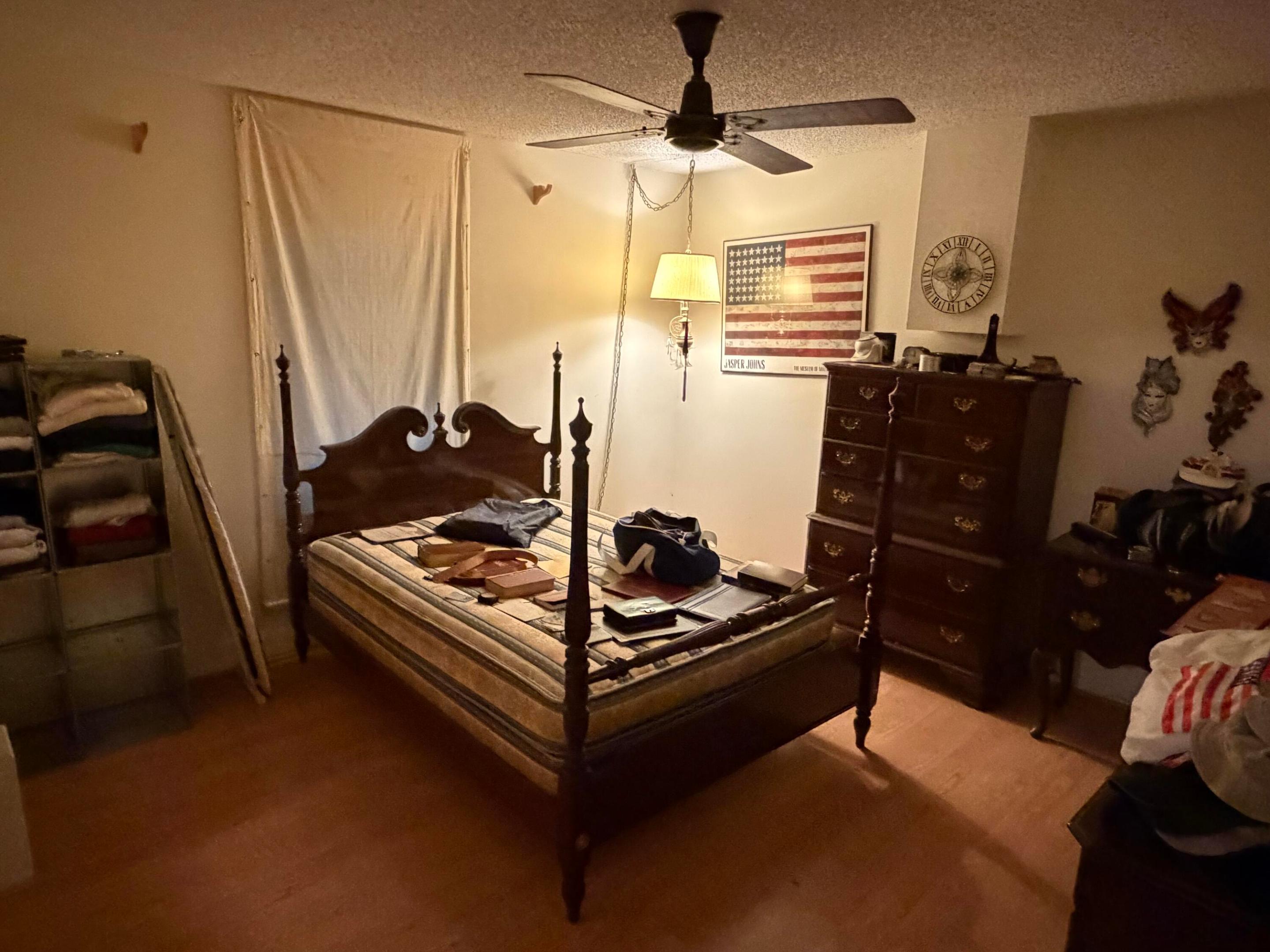DANIA HEIGHTS EXT - Residential