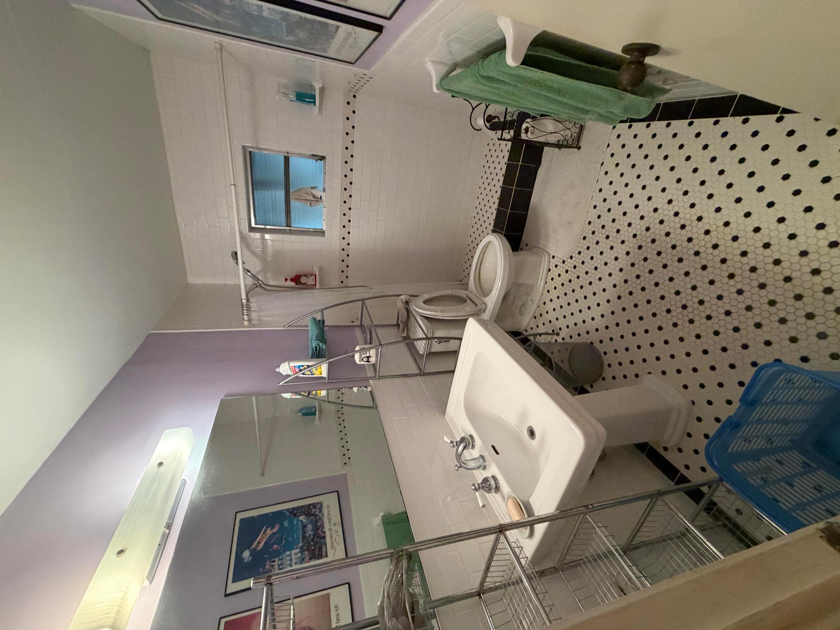 DANIA HEIGHTS EXT - Residential