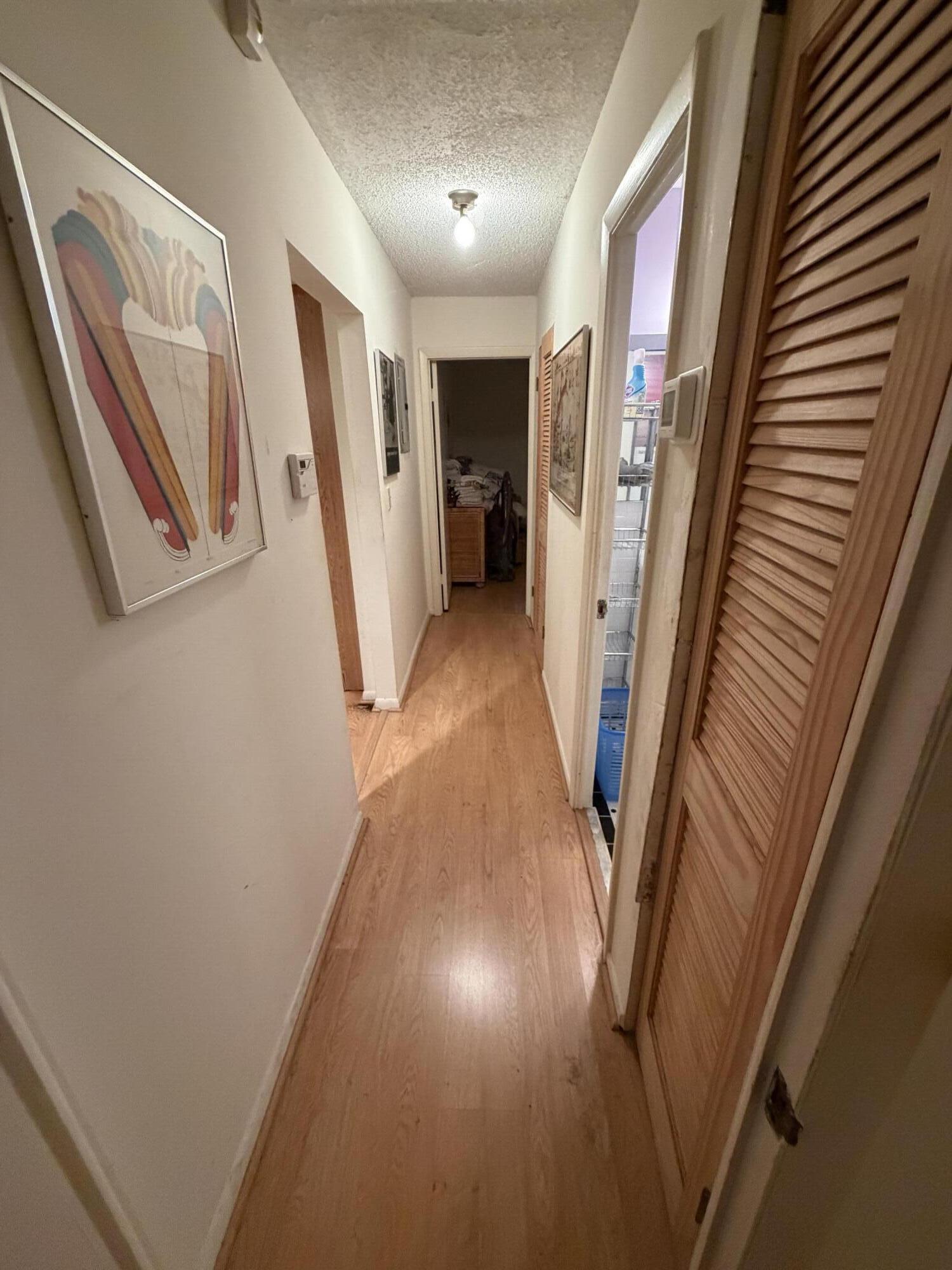 DANIA HEIGHTS EXT - Residential