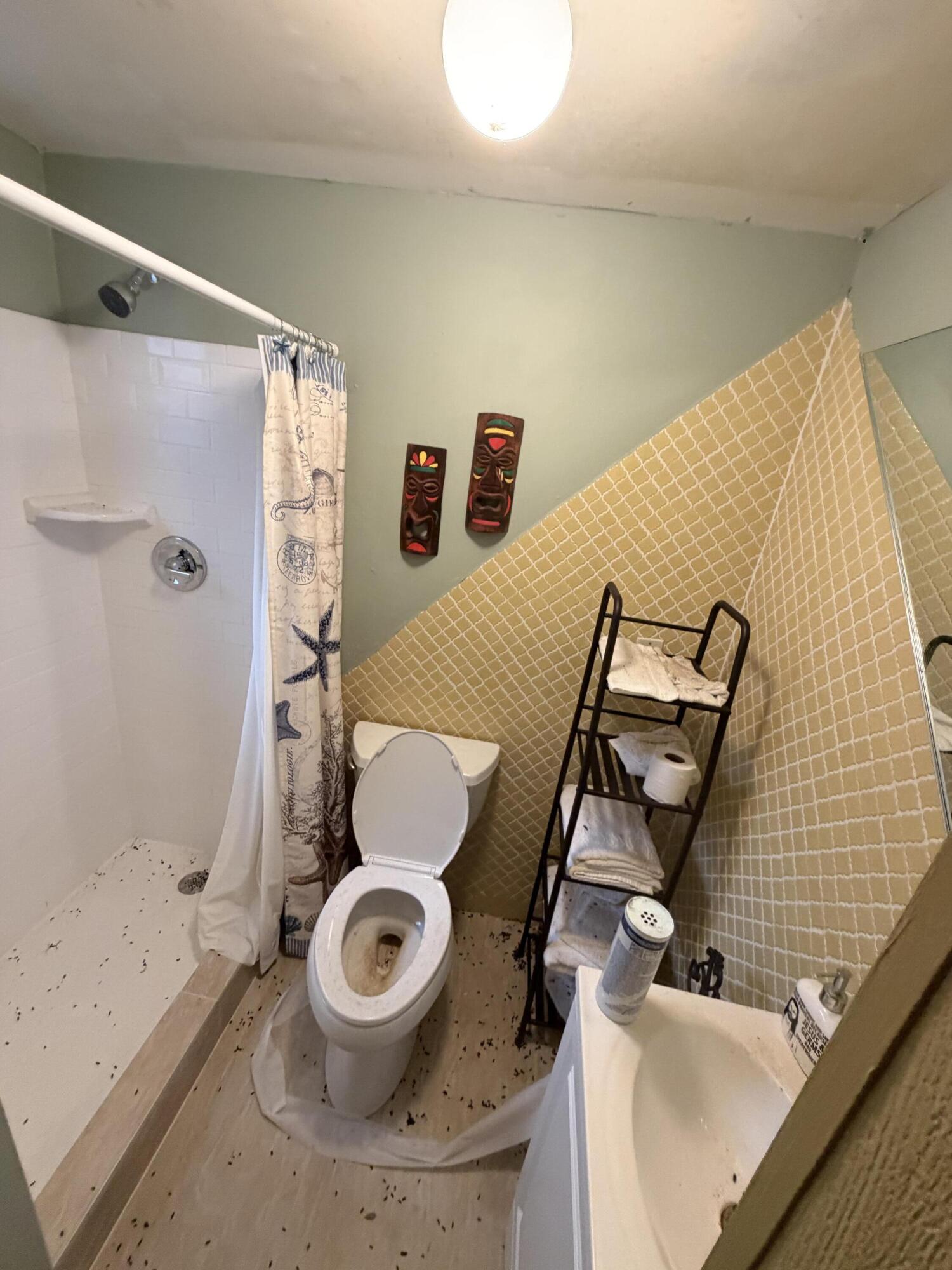 DANIA HEIGHTS EXT - Residential
