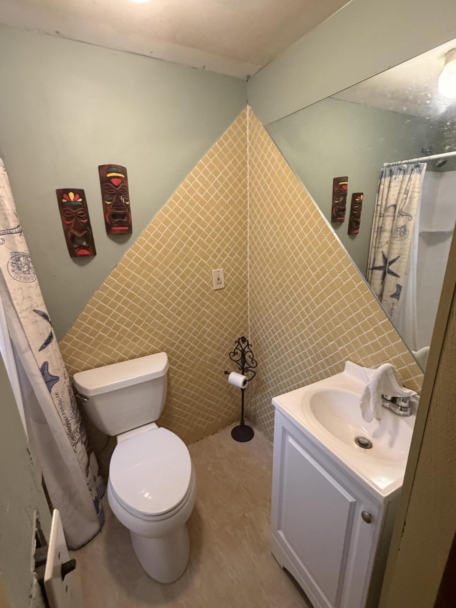 DANIA HEIGHTS EXT - Residential