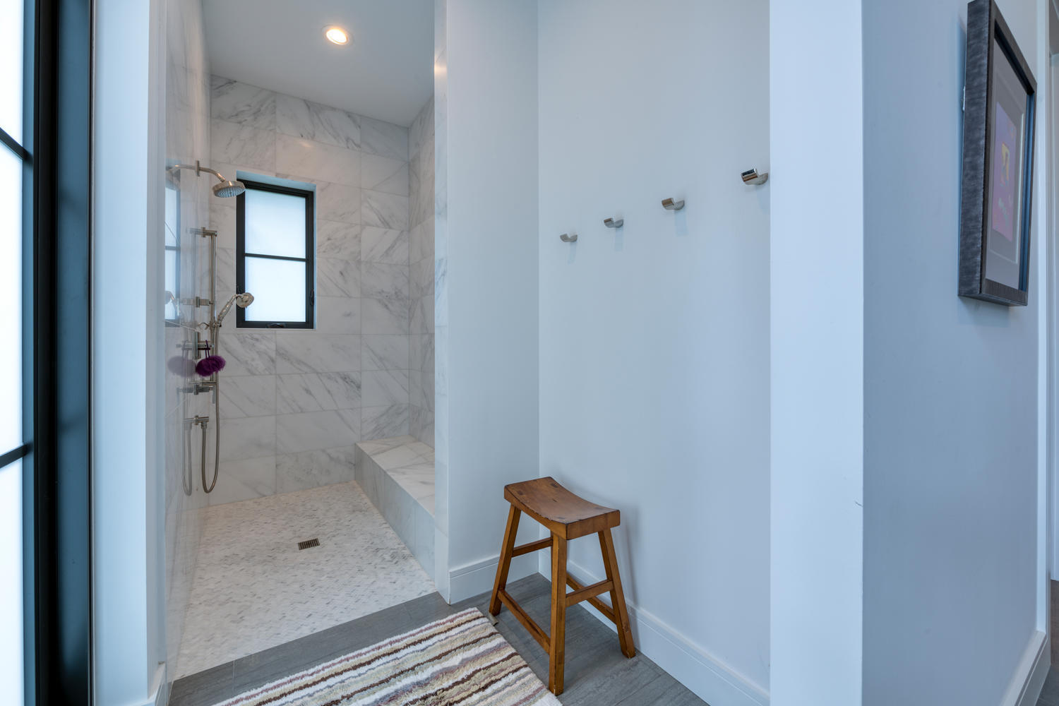 KENSINGTON - Residential