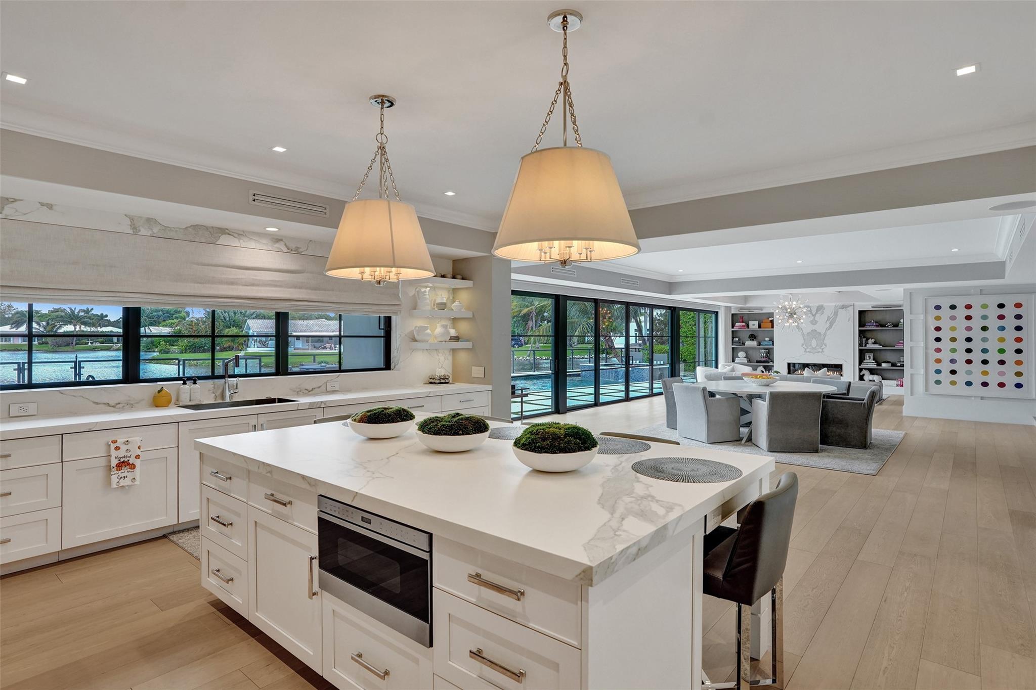 Sea Ranch Lakes 40-29 B - Residential