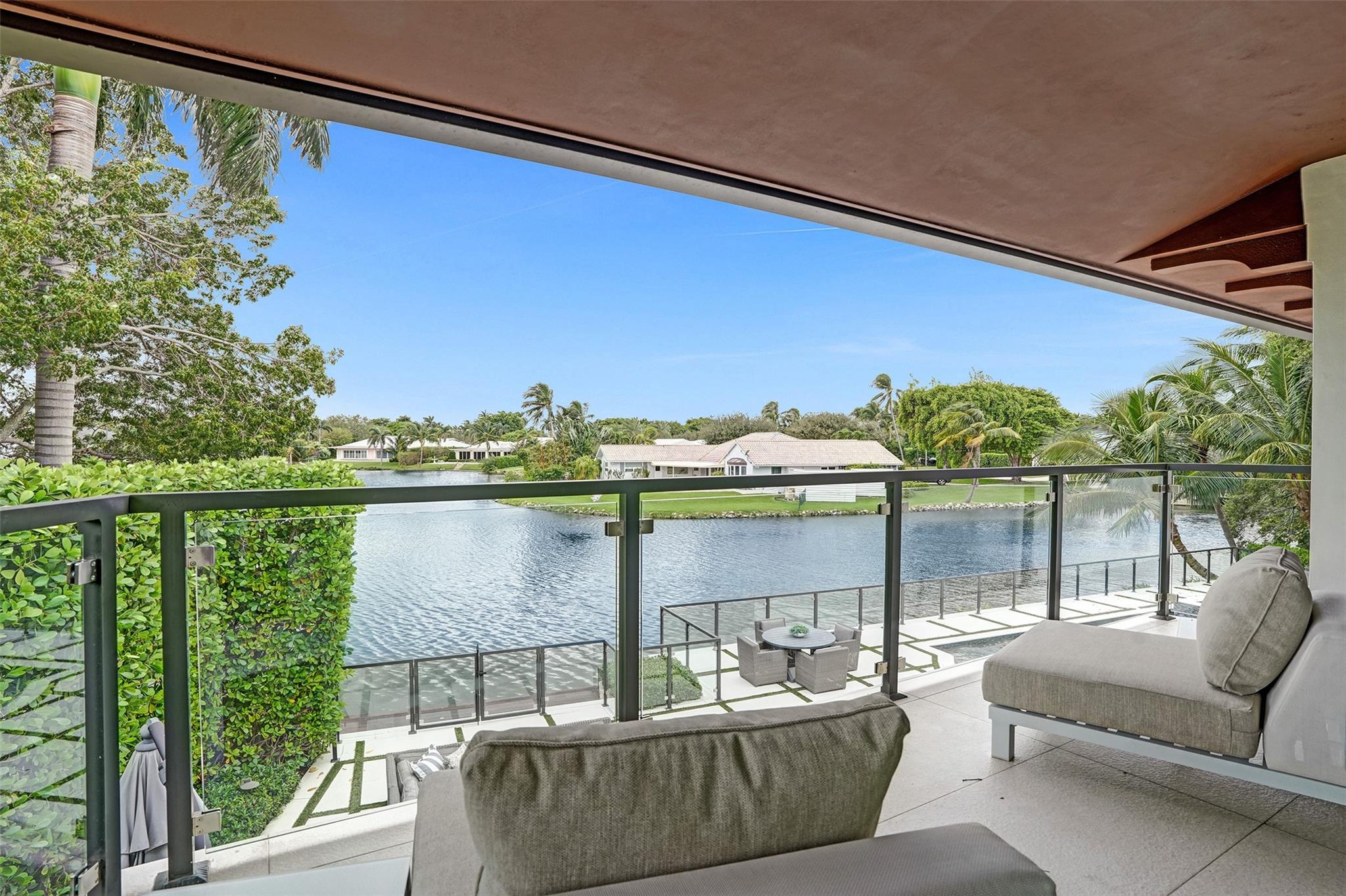 Sea Ranch Lakes 40-29 B - Residential