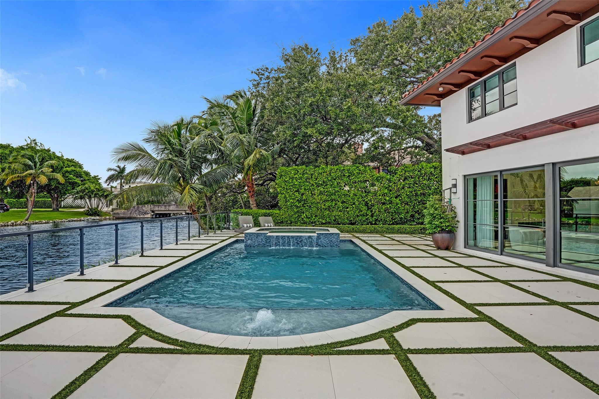 Sea Ranch Lakes 40-29 B - Residential