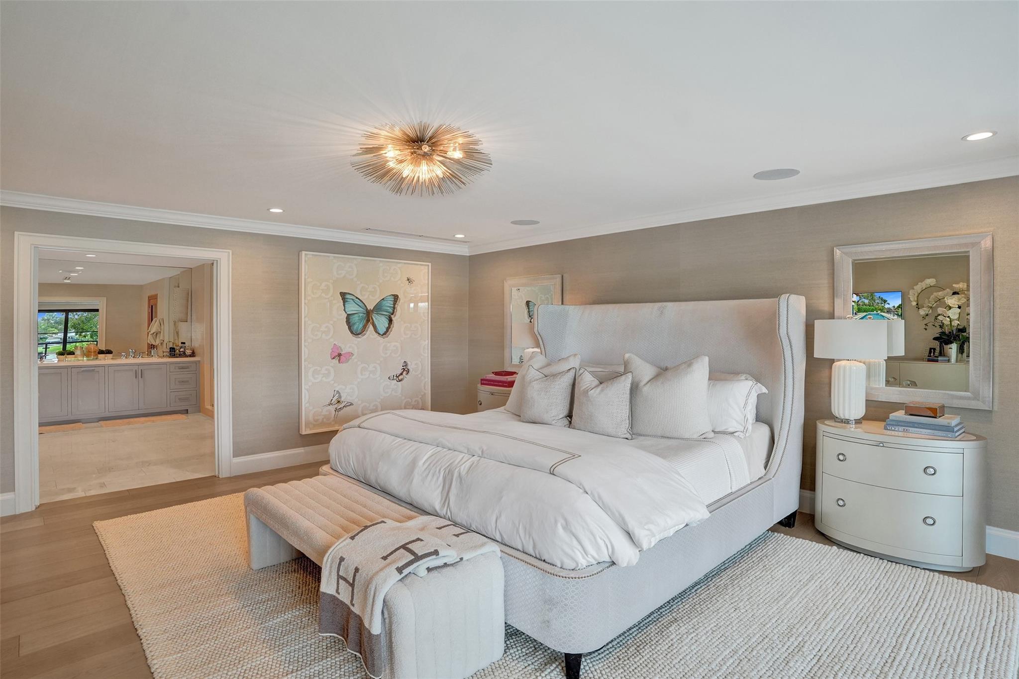 Sea Ranch Lakes 40-29 B - Residential
