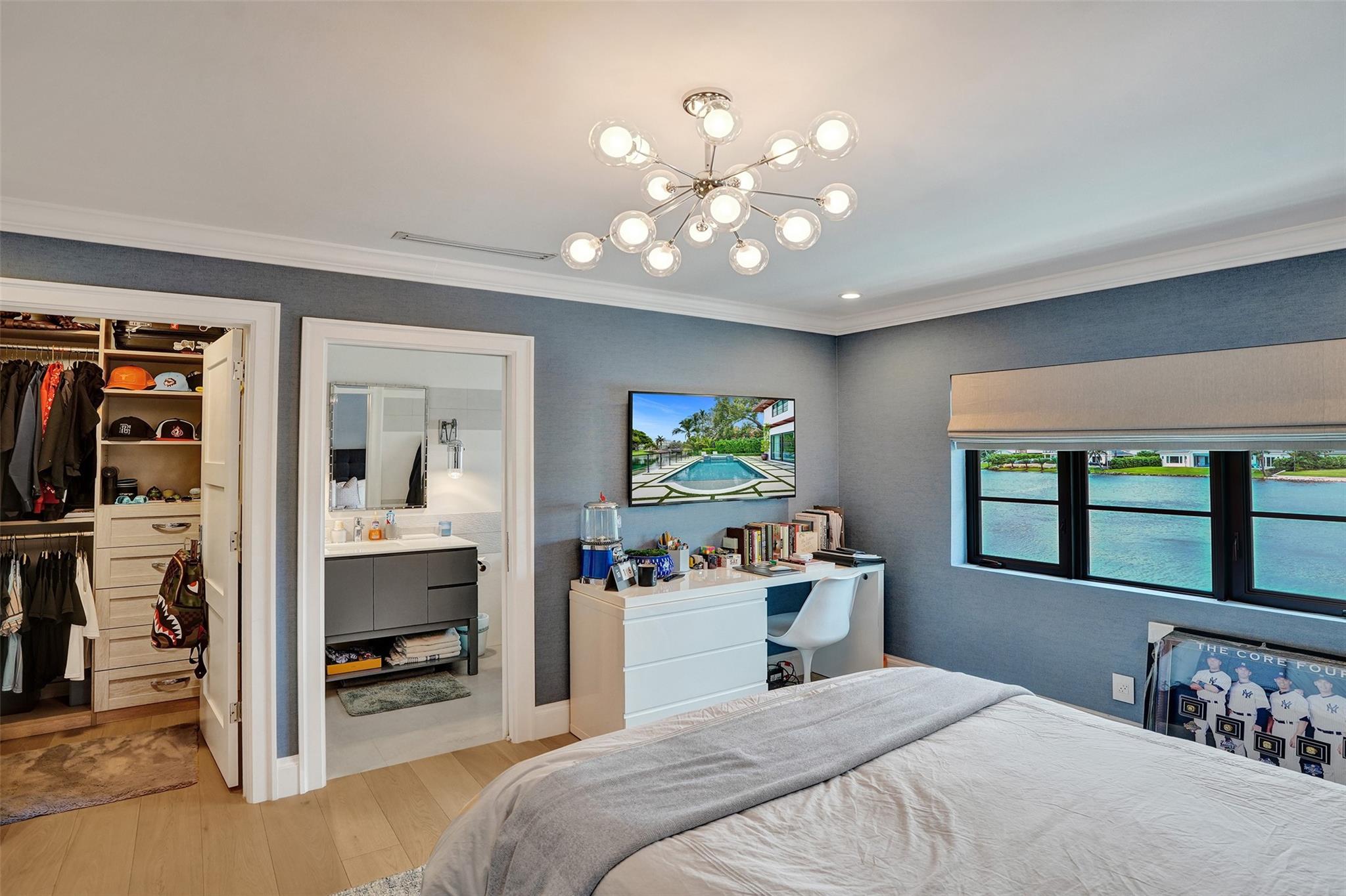 Sea Ranch Lakes 40-29 B - Residential