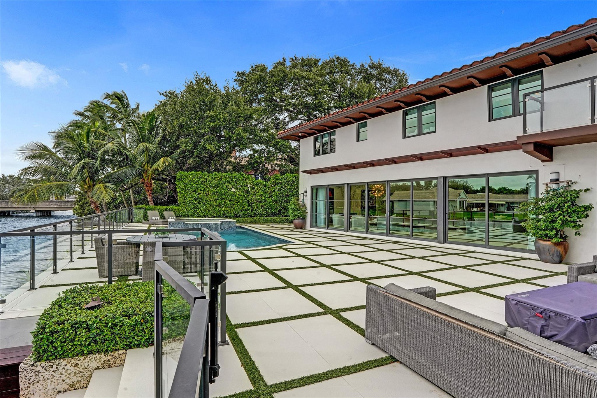 Sea Ranch Lakes 40-29 B - Residential