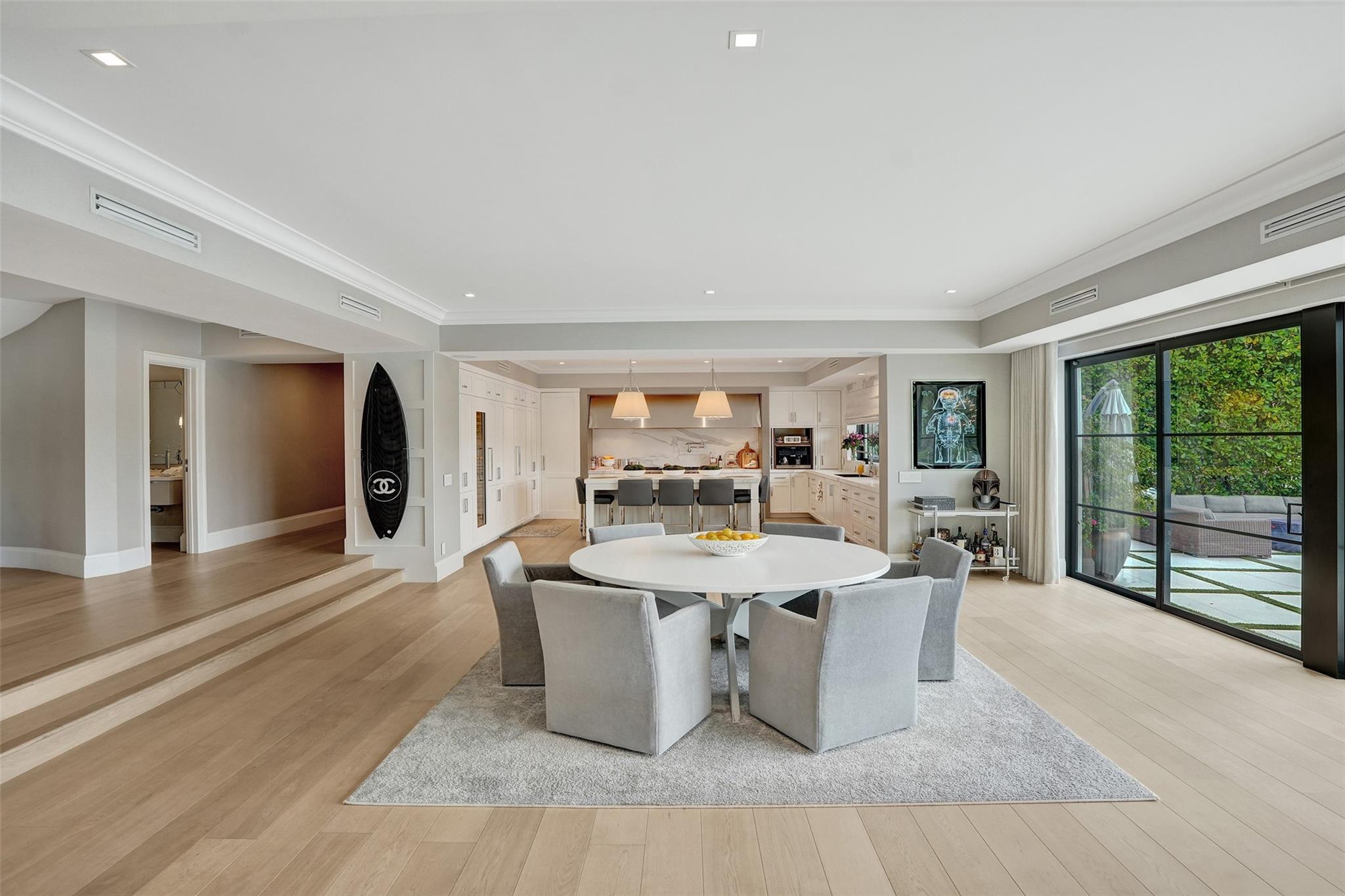 Sea Ranch Lakes 40-29 B - Residential