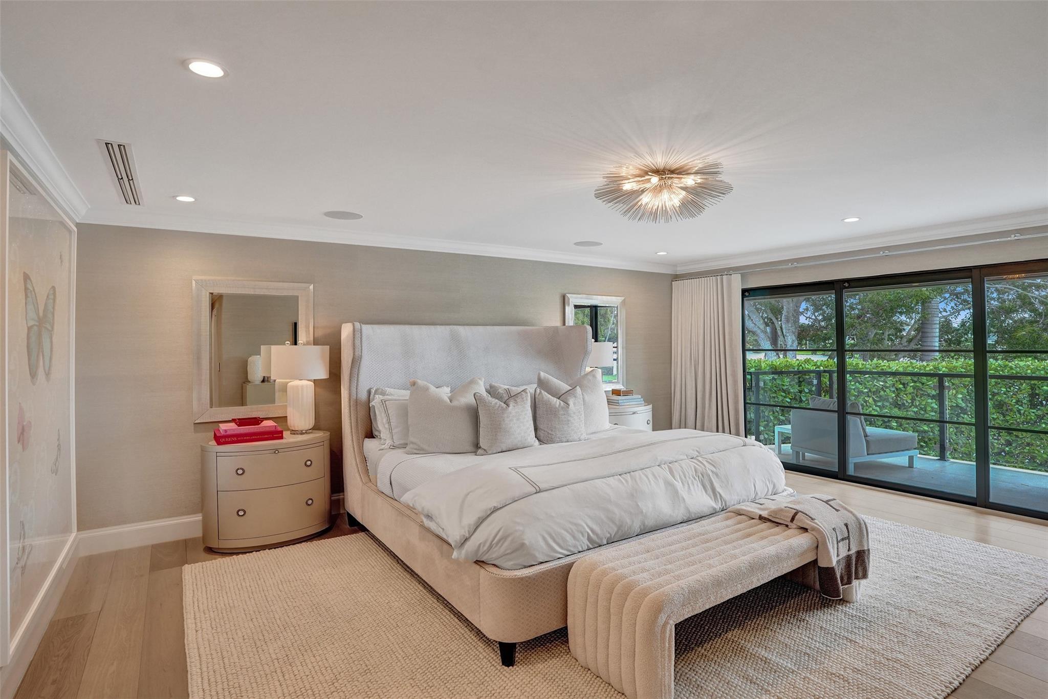 Sea Ranch Lakes 40-29 B - Residential