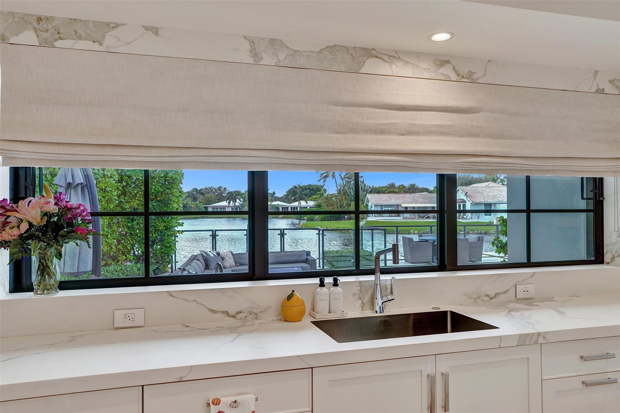 Sea Ranch Lakes 40-29 B - Residential