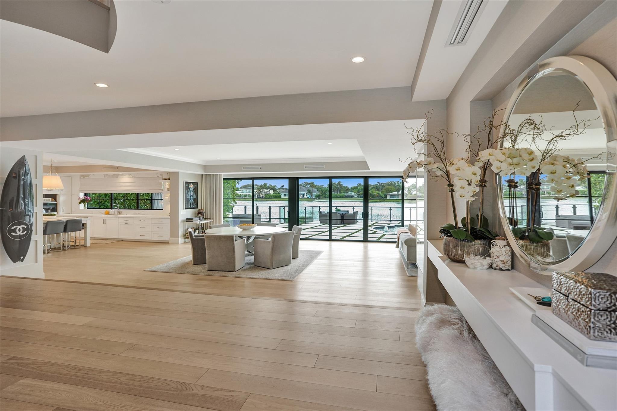 Sea Ranch Lakes 40-29 B - Residential